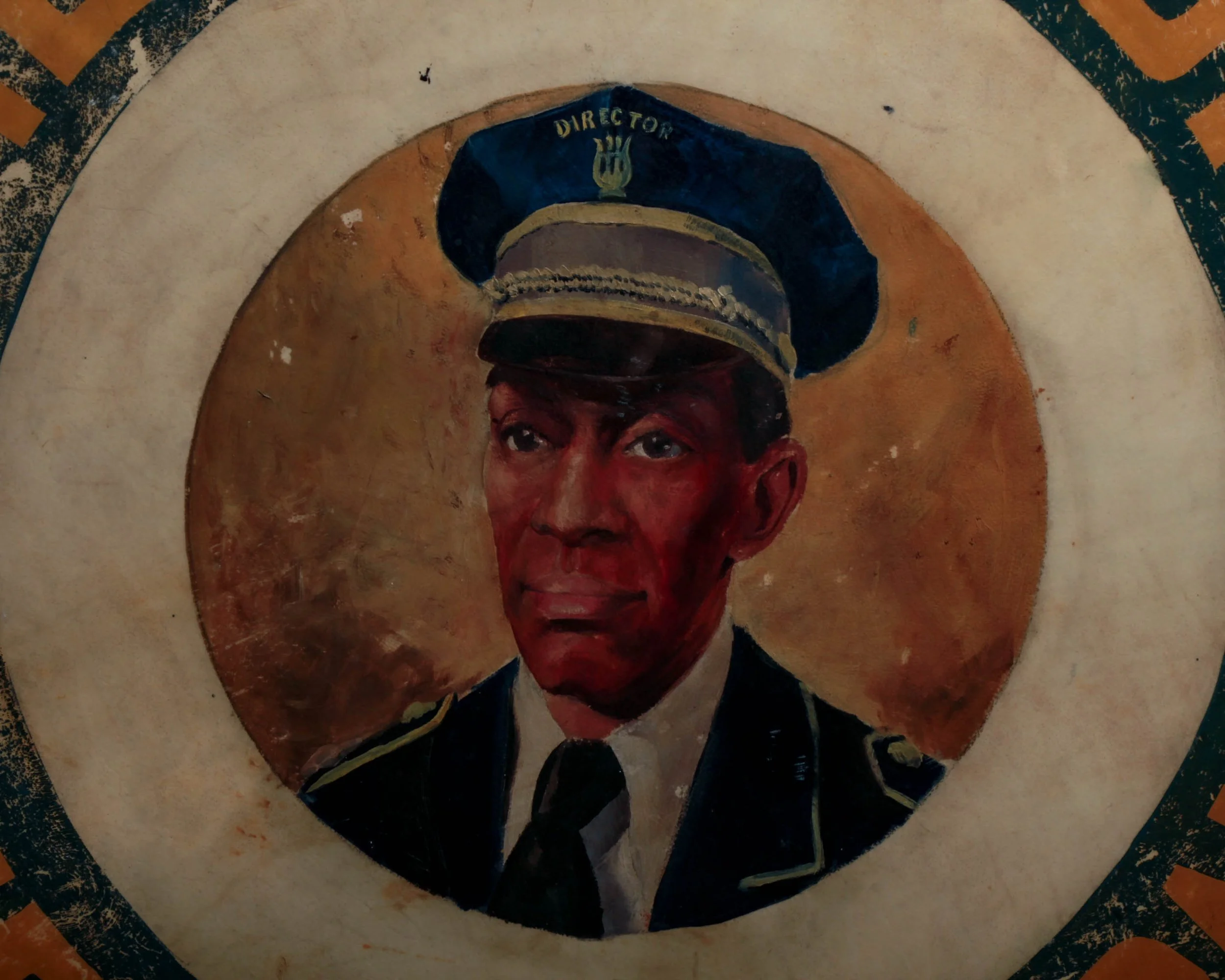 Drum marching band-7.jpg