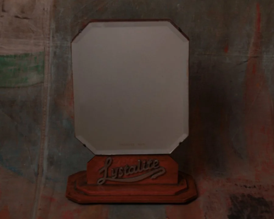 Lystalite mirror.jpg