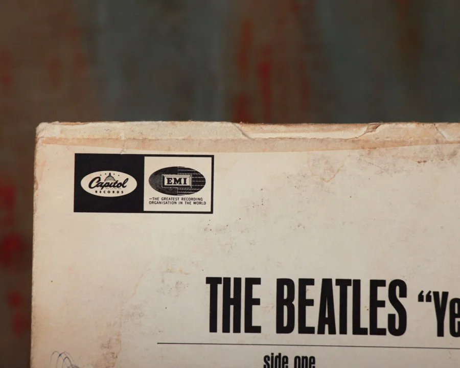 The Beatles butcher cover-10.jpg