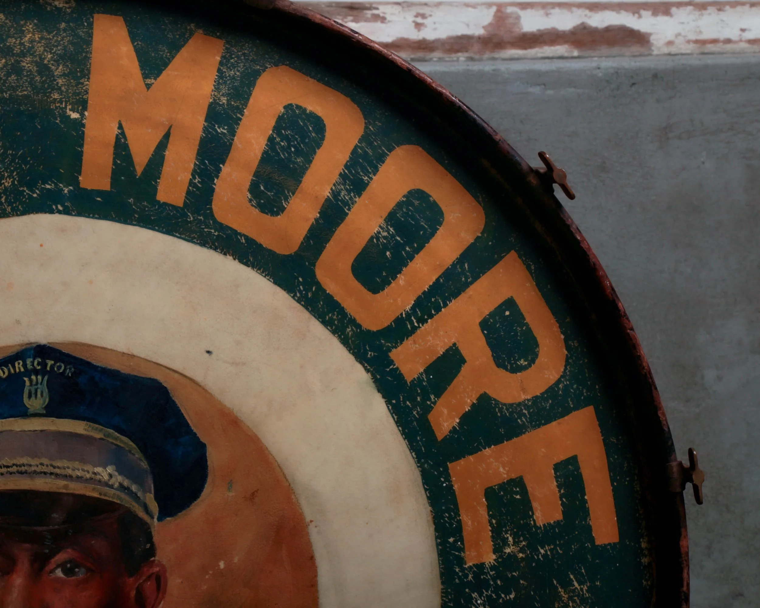 Drum marching band-9.jpg