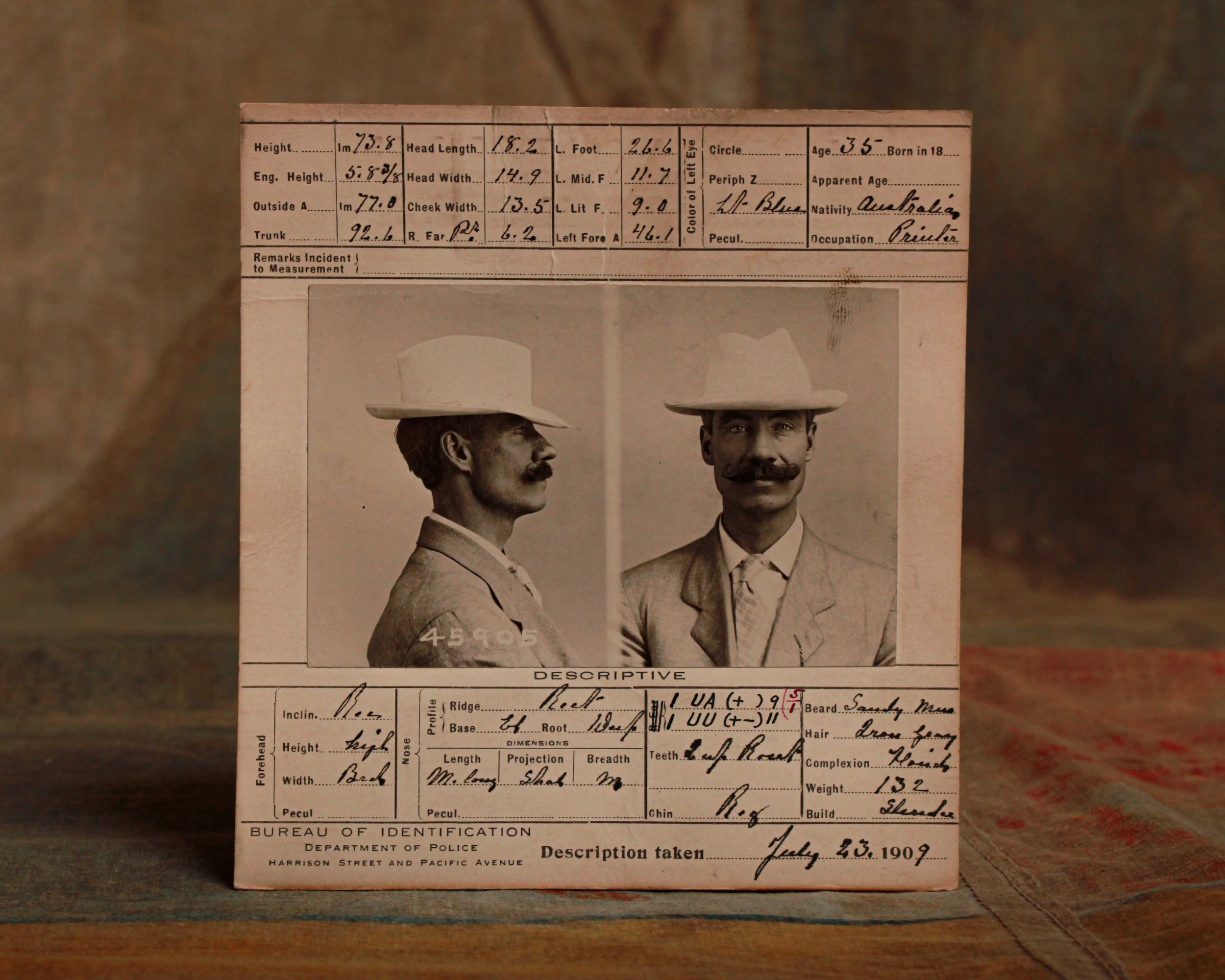 photo-mugshot-1.jpg