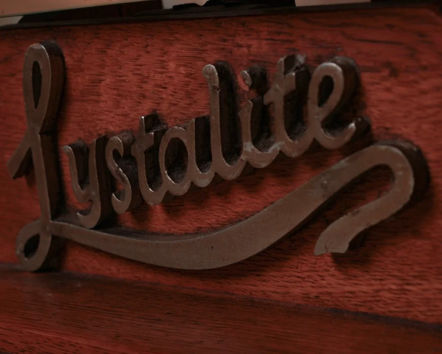 Lystalite mirror-7.jpg