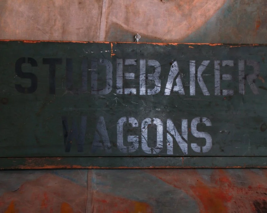 Studebaker wooden sign-5.jpg