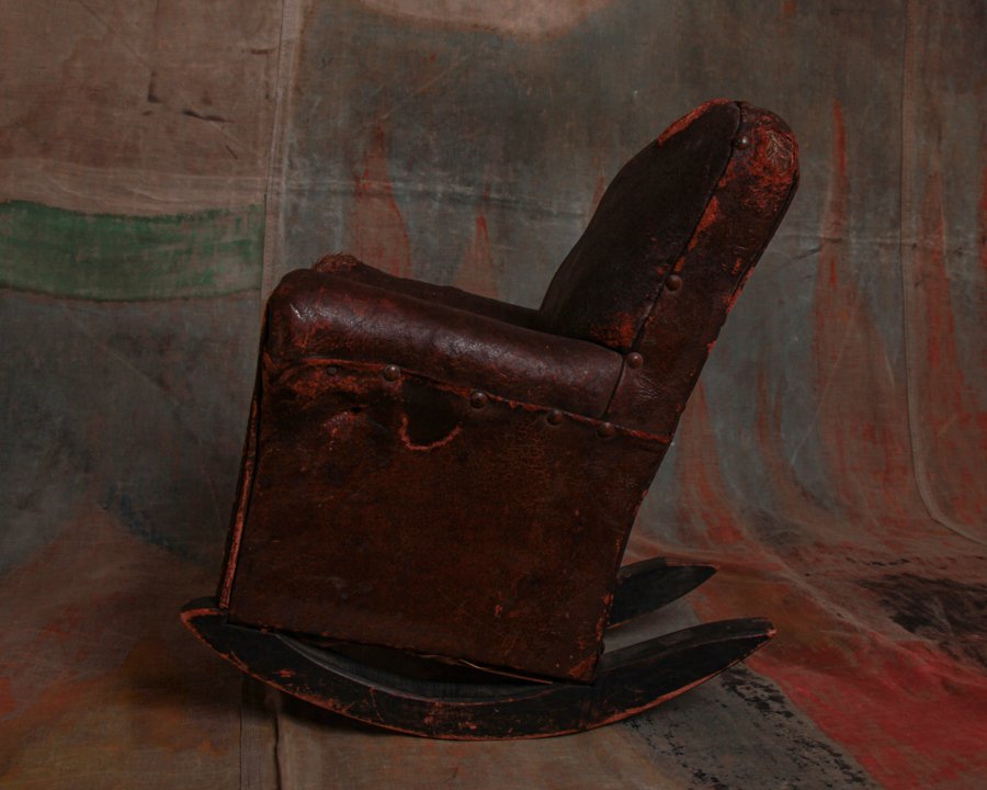 Salesman Sample chair-8.jpg