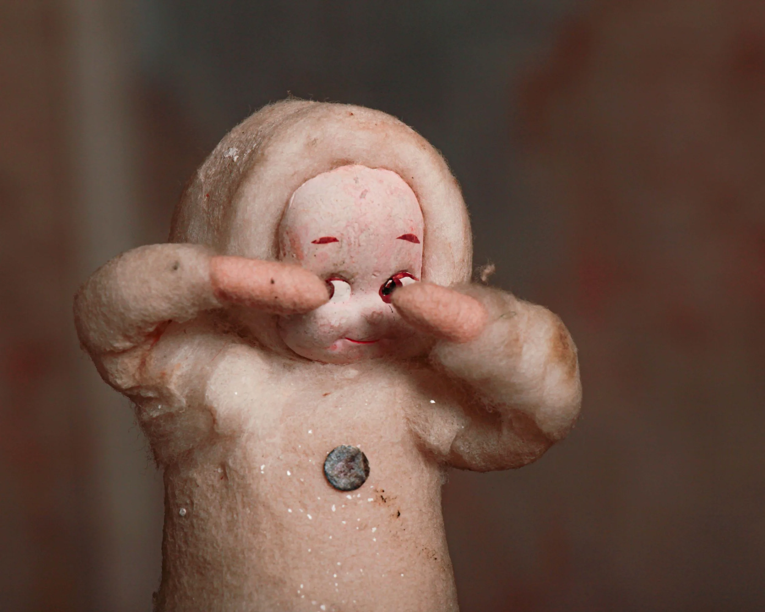 Spin cotton Christmas figure-4.jpg