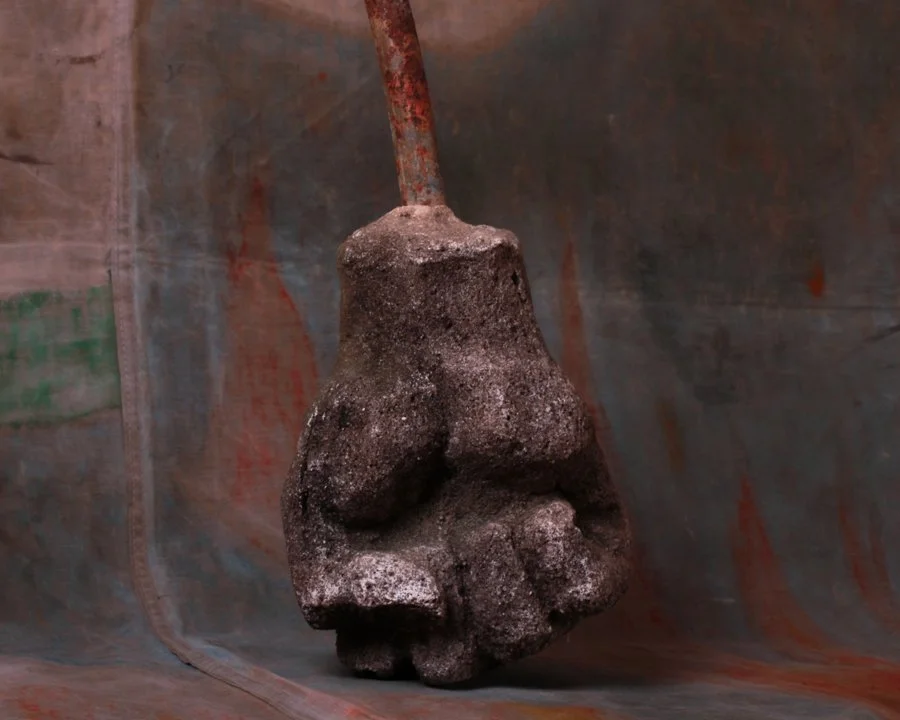 Fist sculpture fist hand-4.jpg