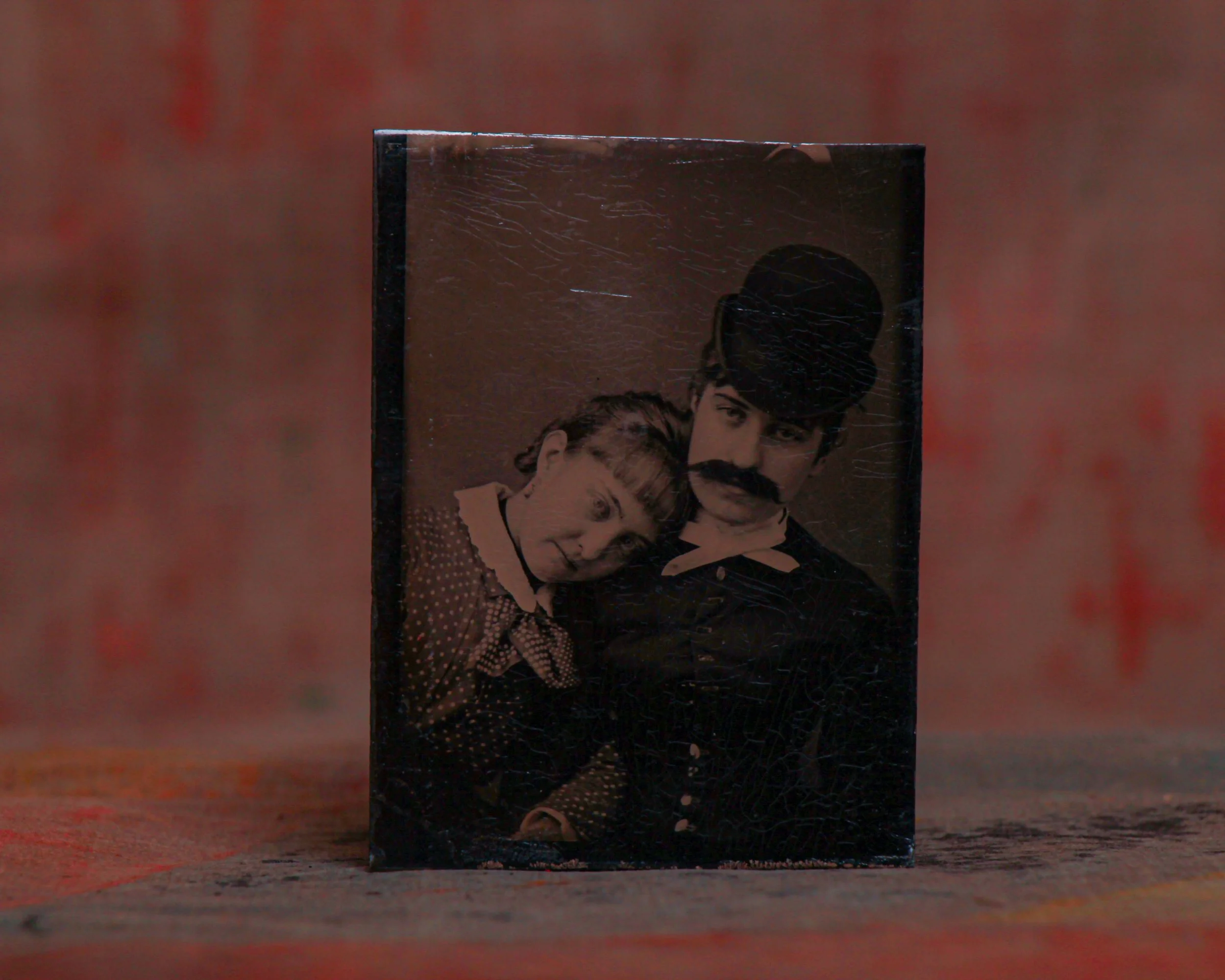 tintype costume couple-1.jpg