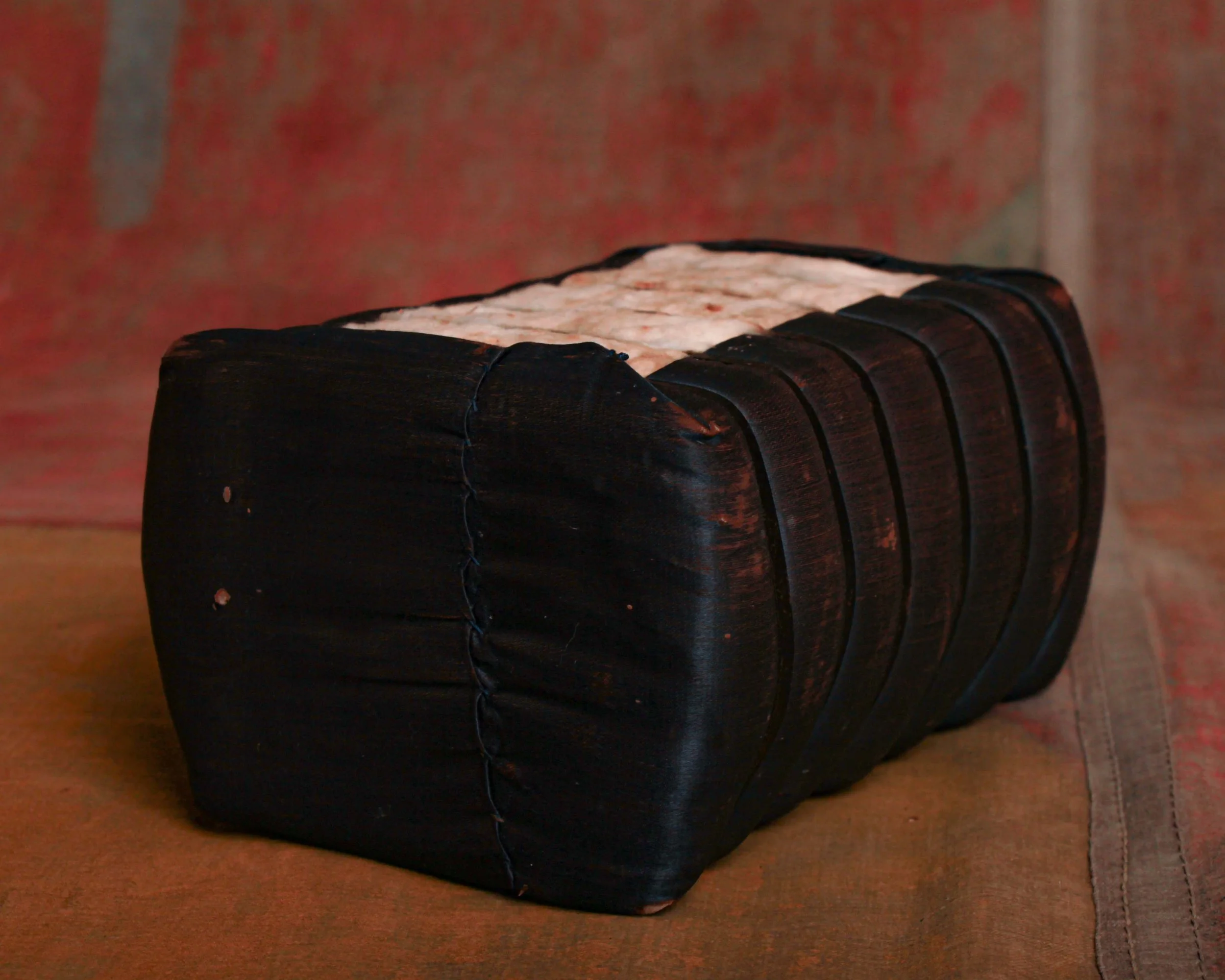 cotton bale salesman sample-13.jpg