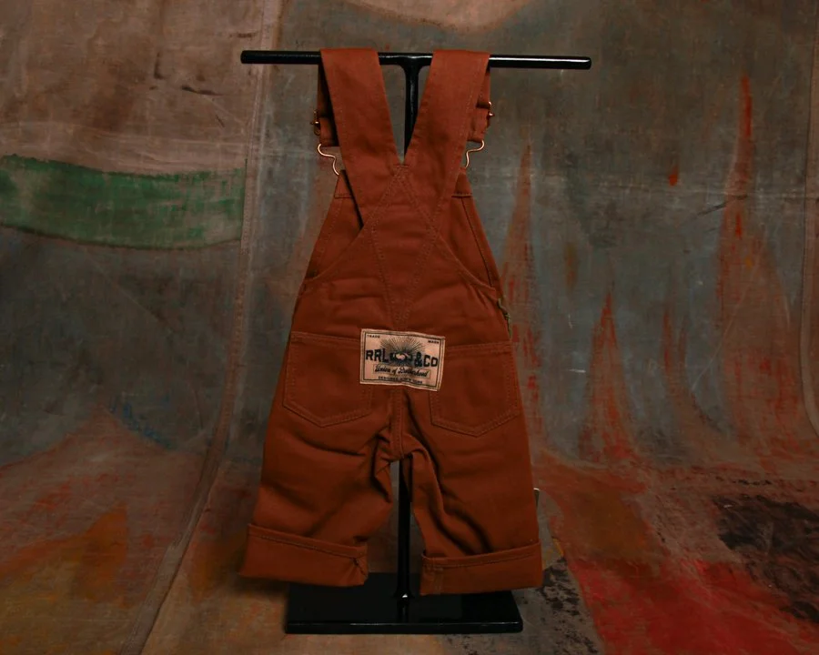 Salesman Sample Double RL overalls-9.jpg