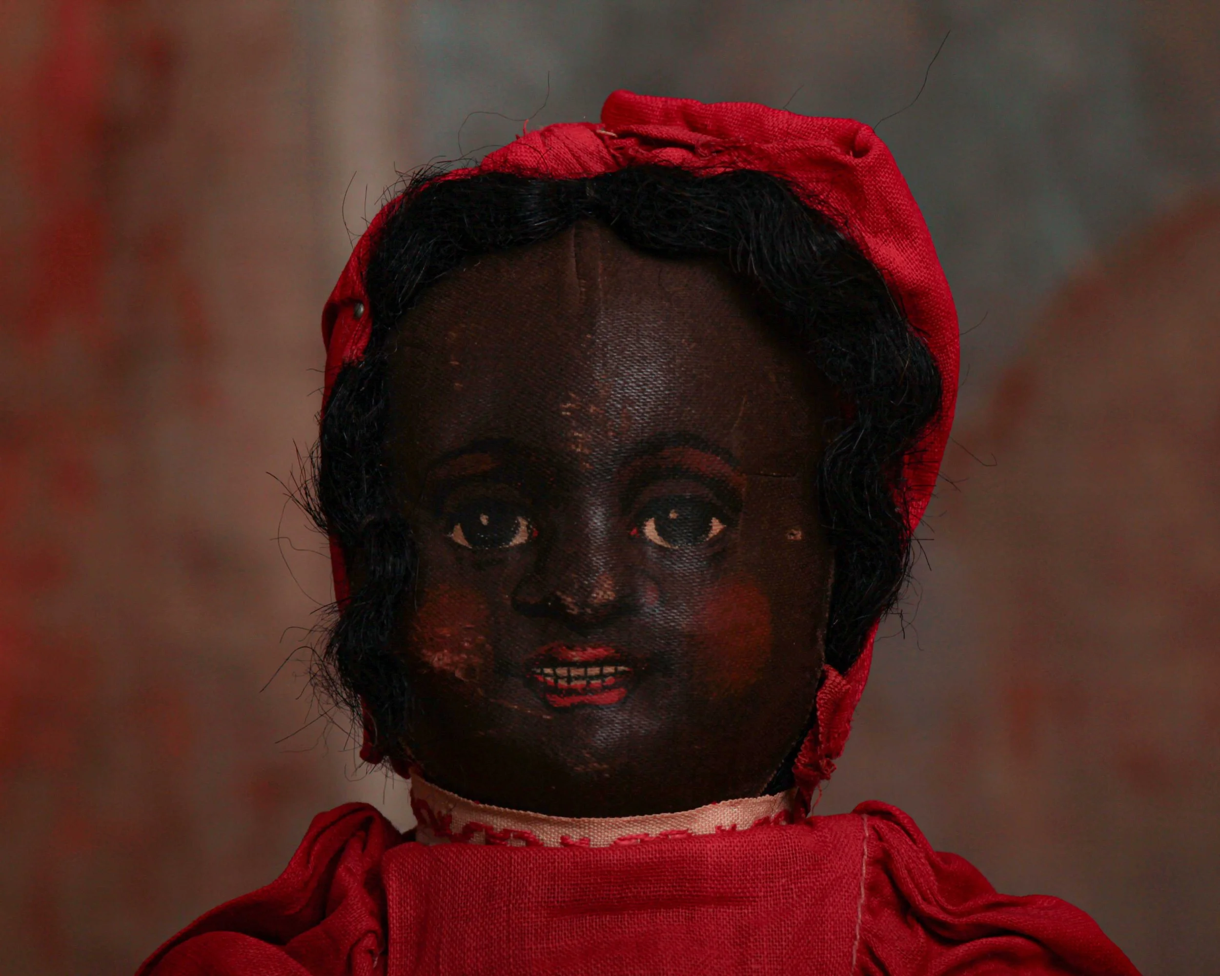 Topsy Turvy doll-2.jpg