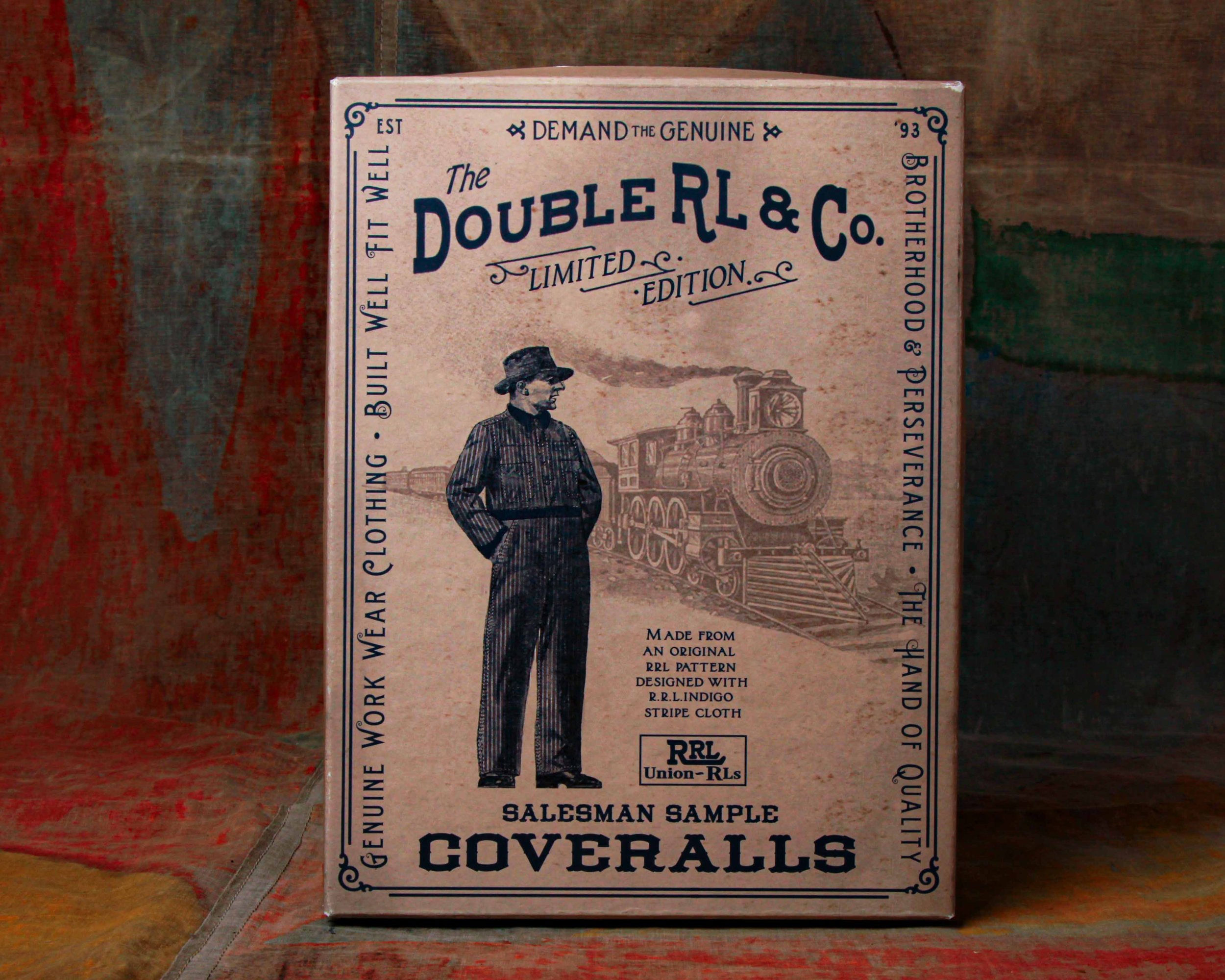 double rl hickory coveralls-1-2.jpg