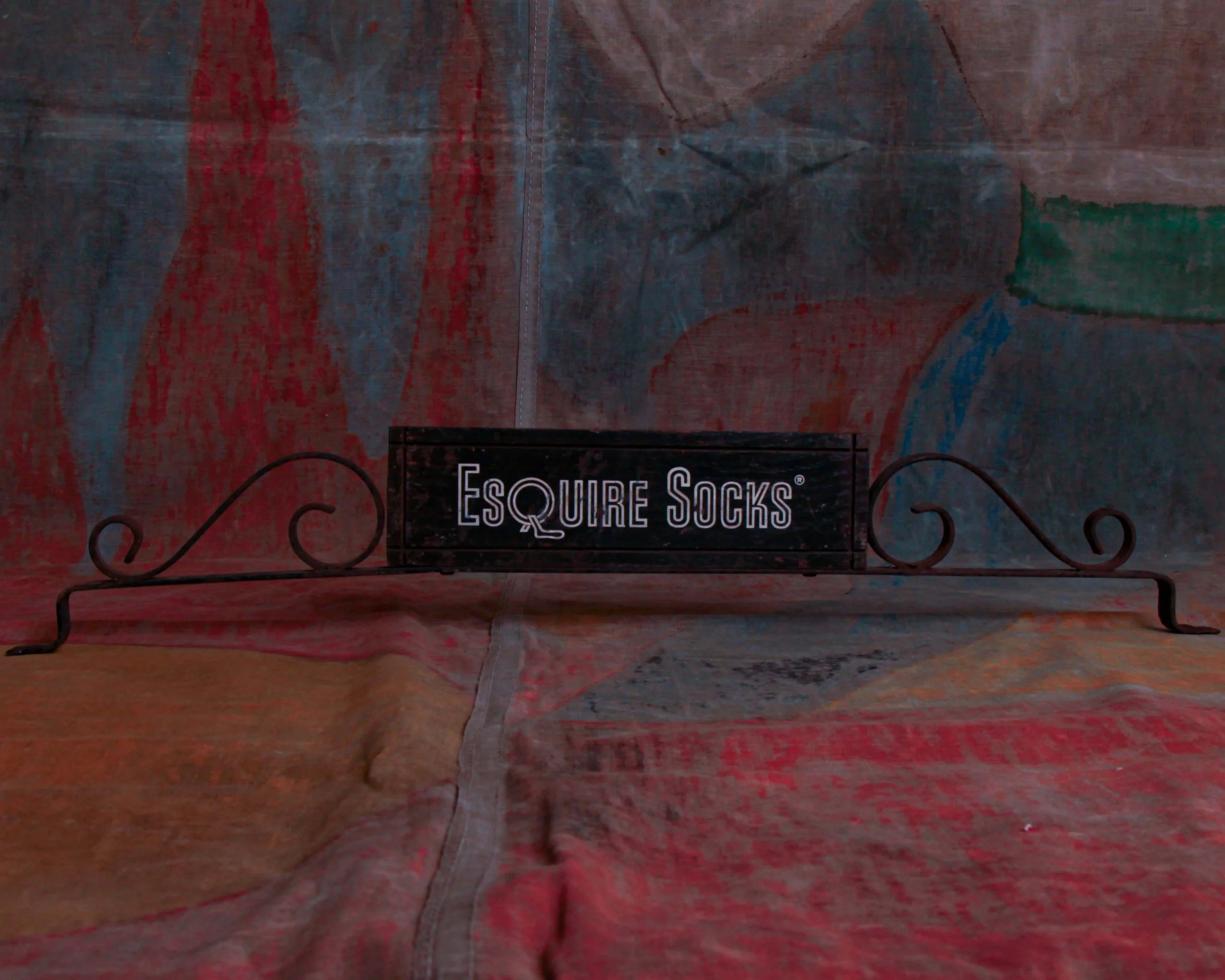 sock display esquire-1.jpg