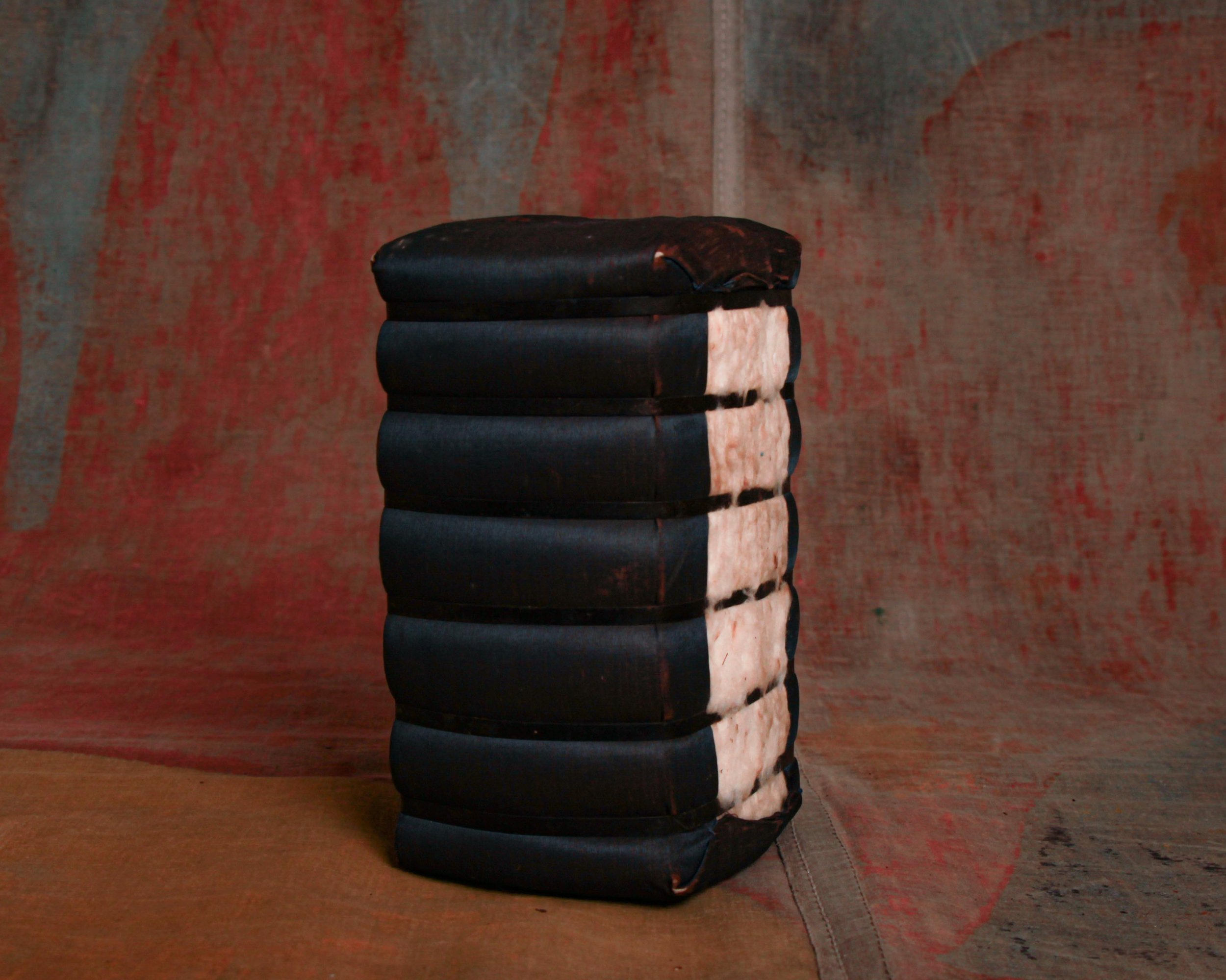 cotton bale salesman sample-3.jpg