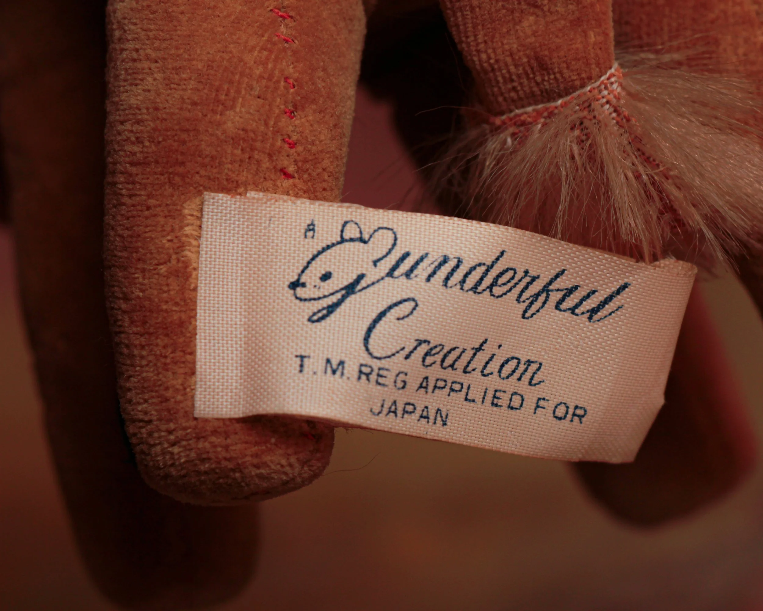 GOP DEM stuffies donkey elephant-16.jpg