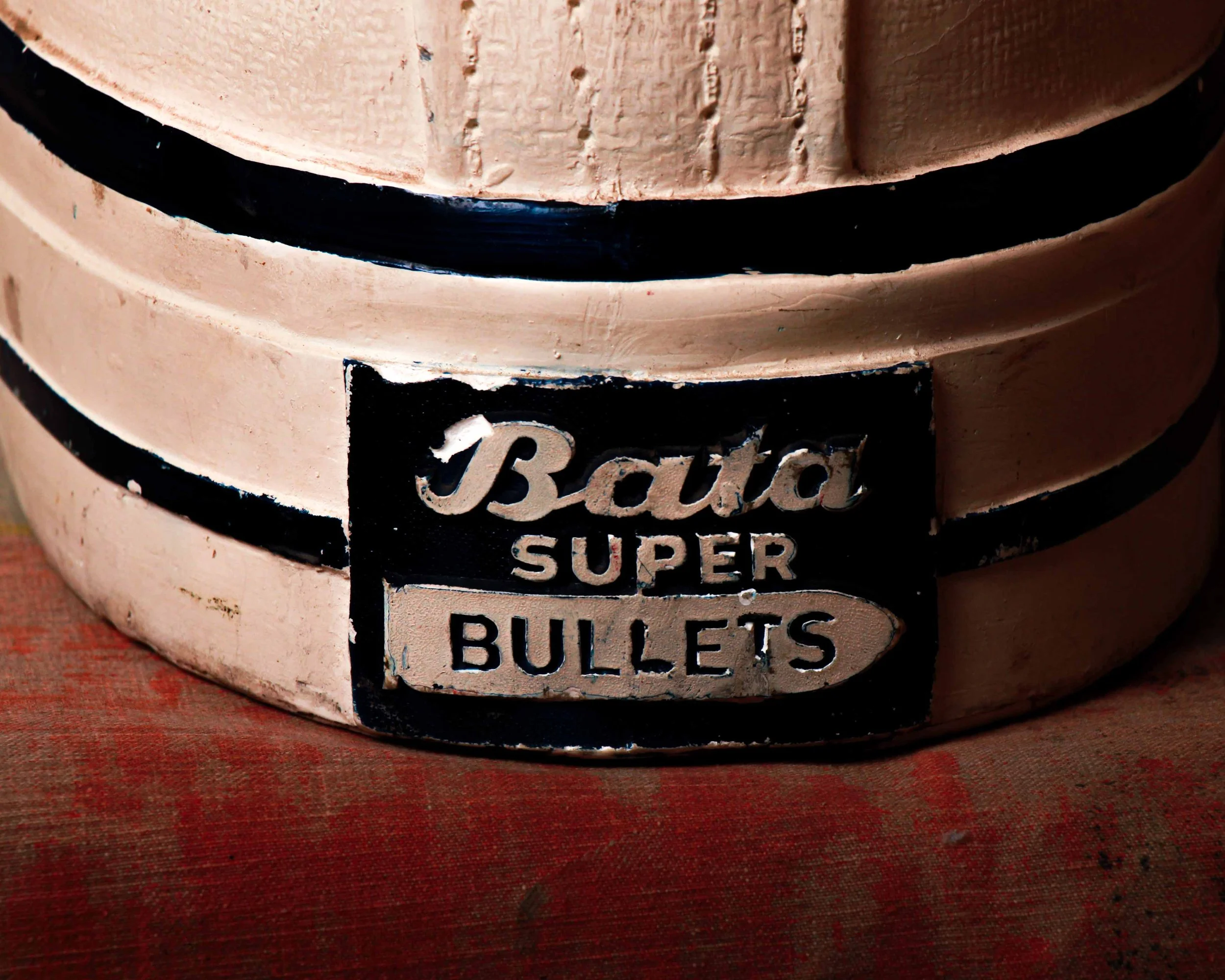 Bata plaster sneakers-9.jpg