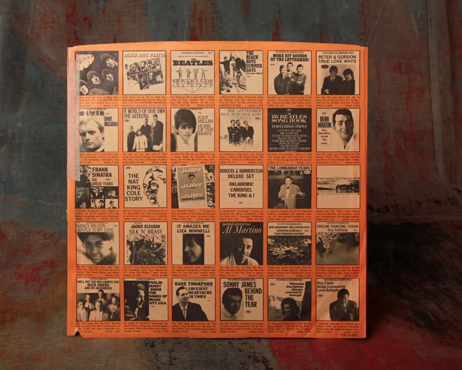 The Beatles butcher cover-15.jpg