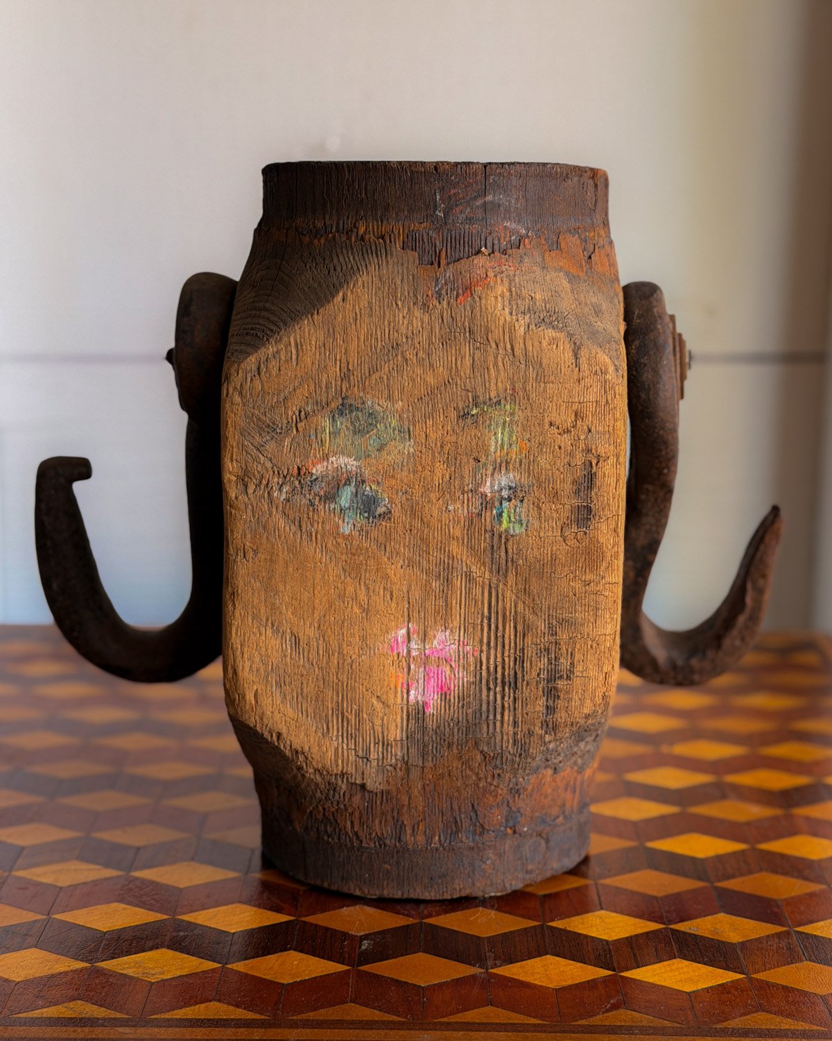 folk art ship pulley.jpg
