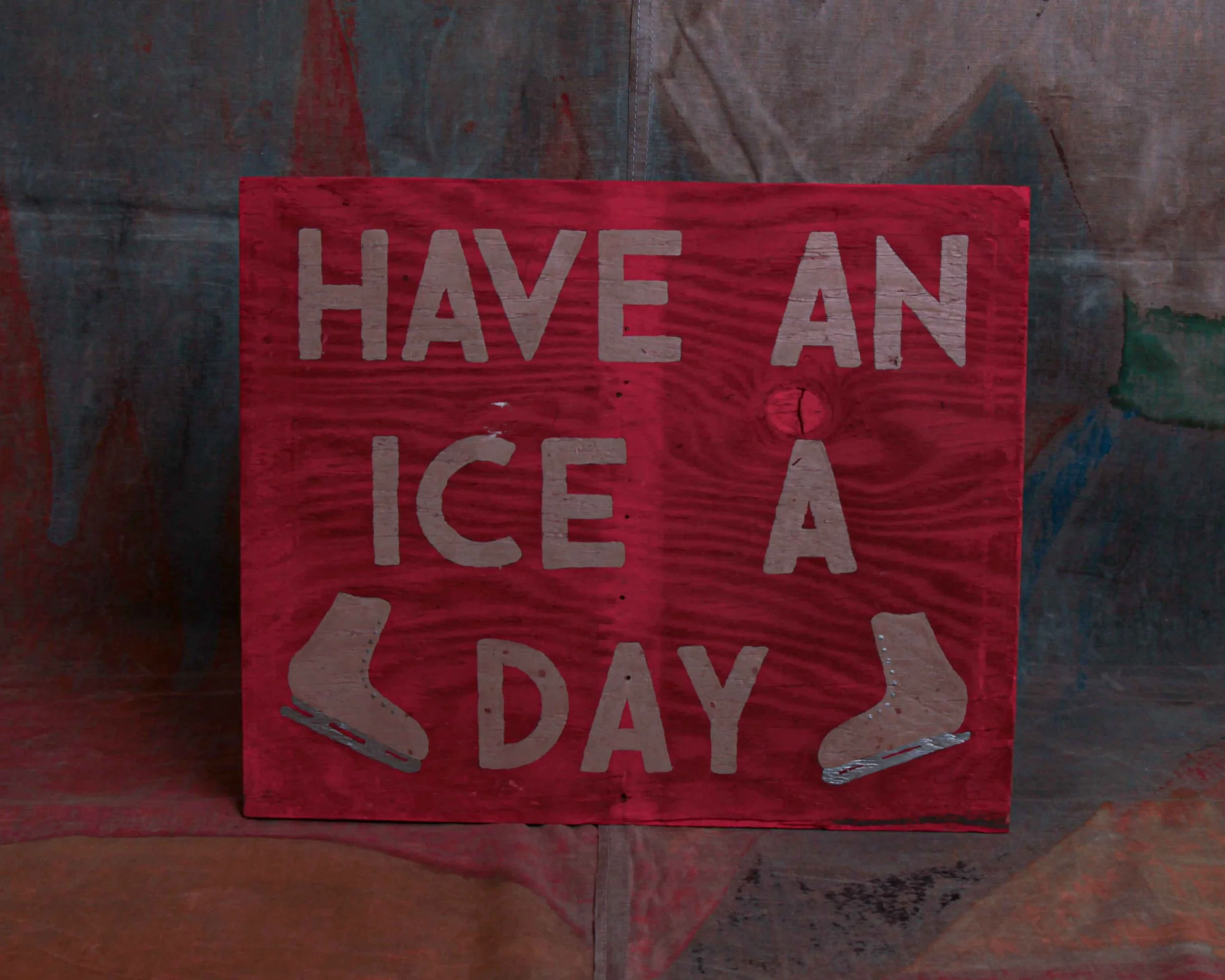 have-an-ice-a-day-sign-1.jpg