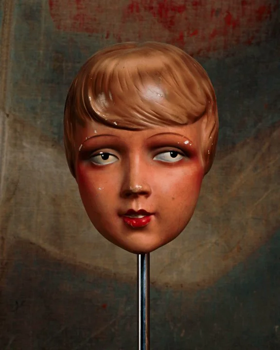 Woman mannequin head-5.jpg