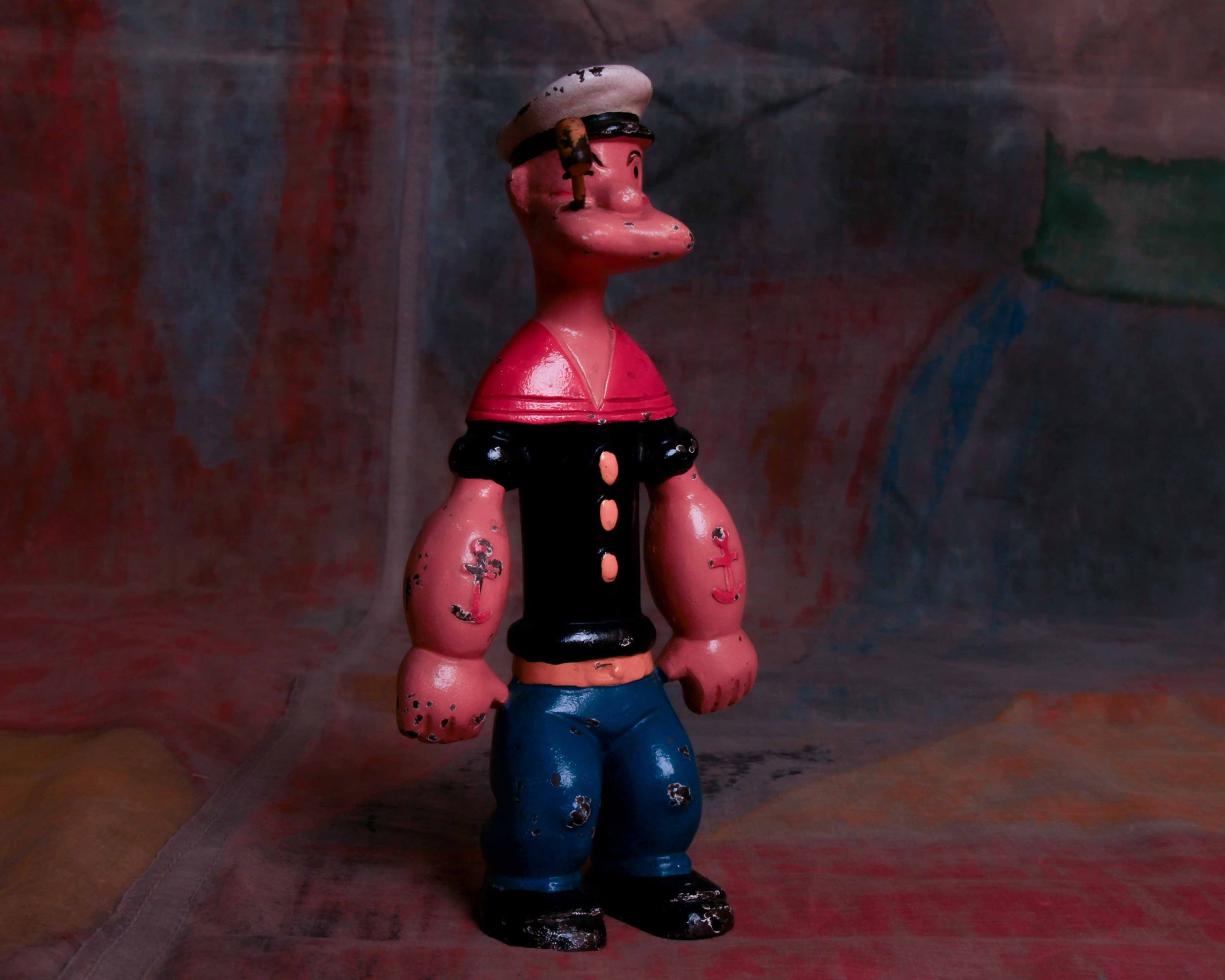 popeye-doorstop-hubley-15.jpg