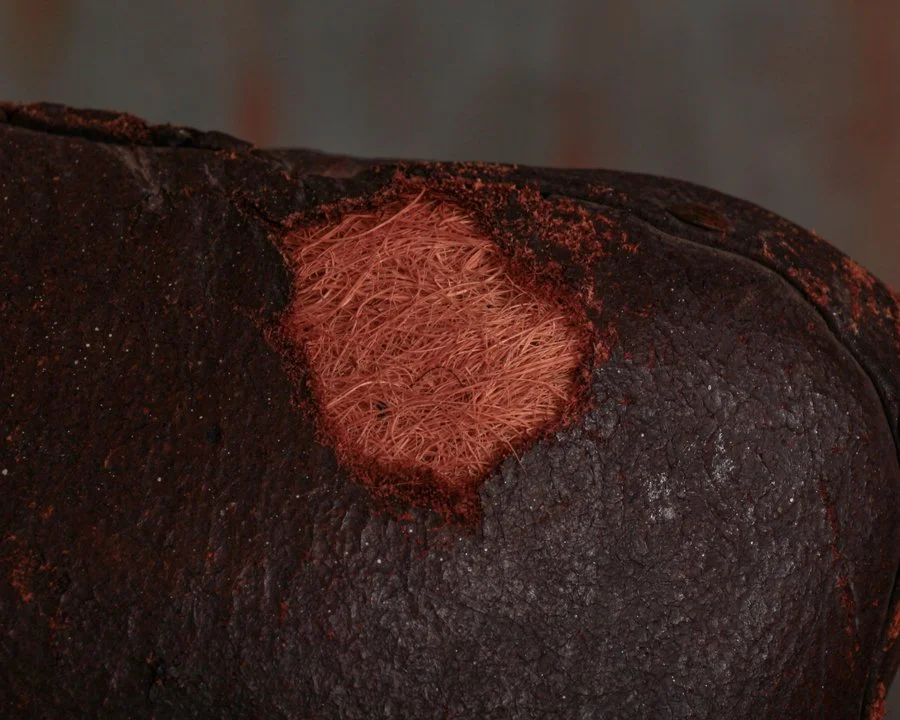 Salesman Sample chair-12.jpg