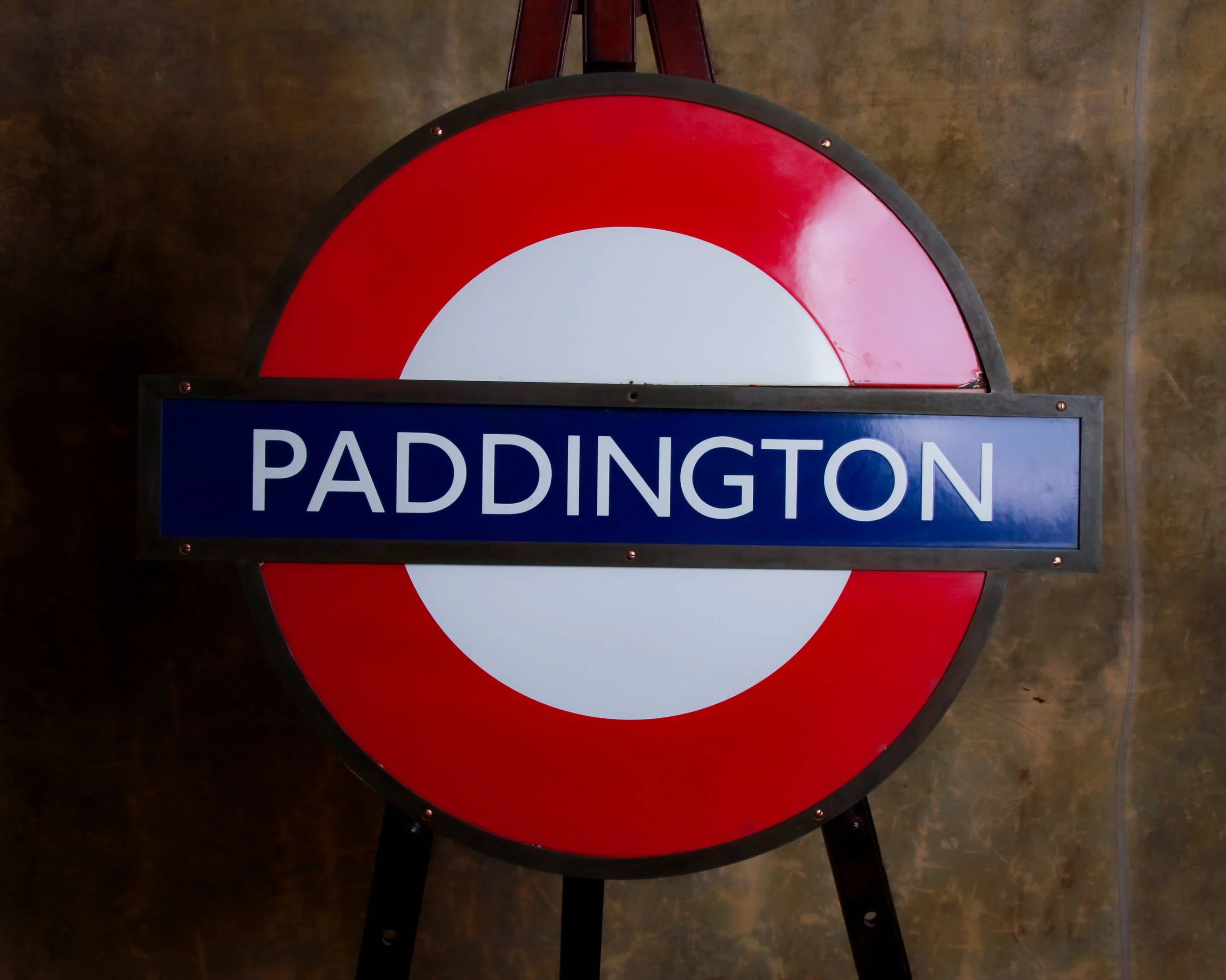 Paddington-Subway-Sign.jpg