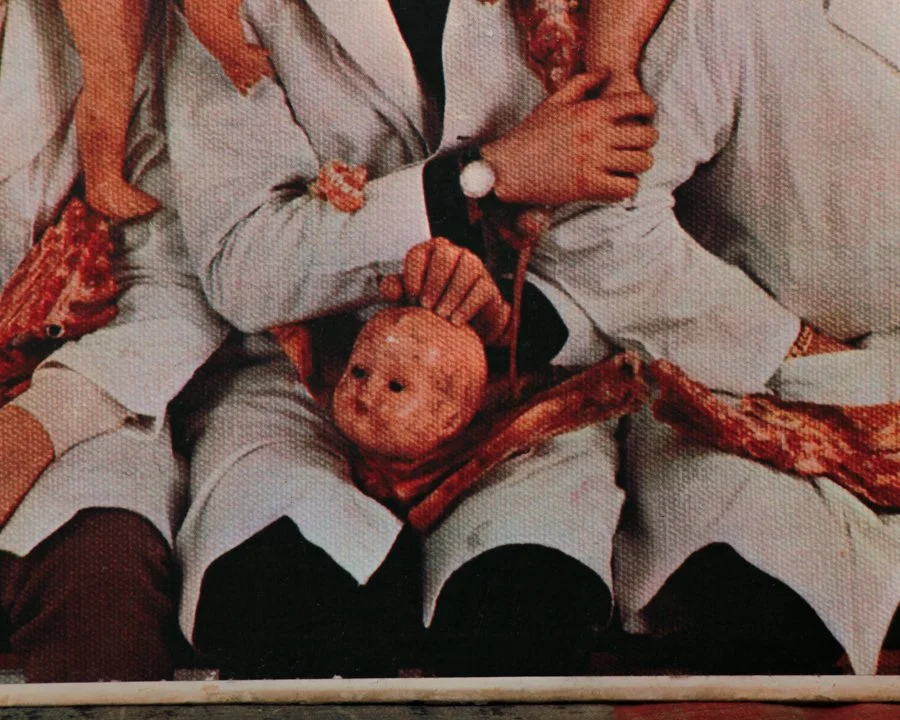 The Beatles butcher cover-4.jpg
