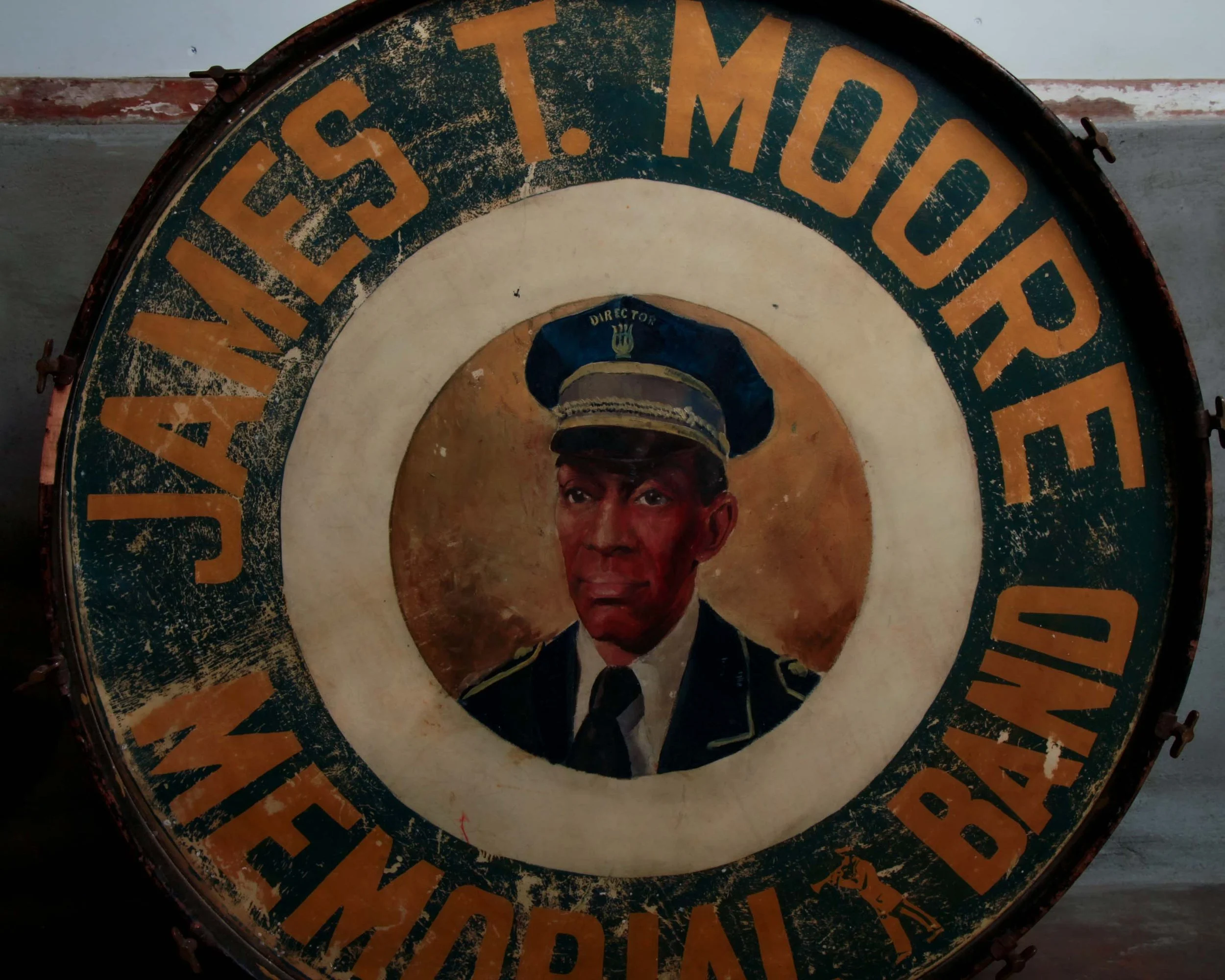 Drum marching band-16.jpg