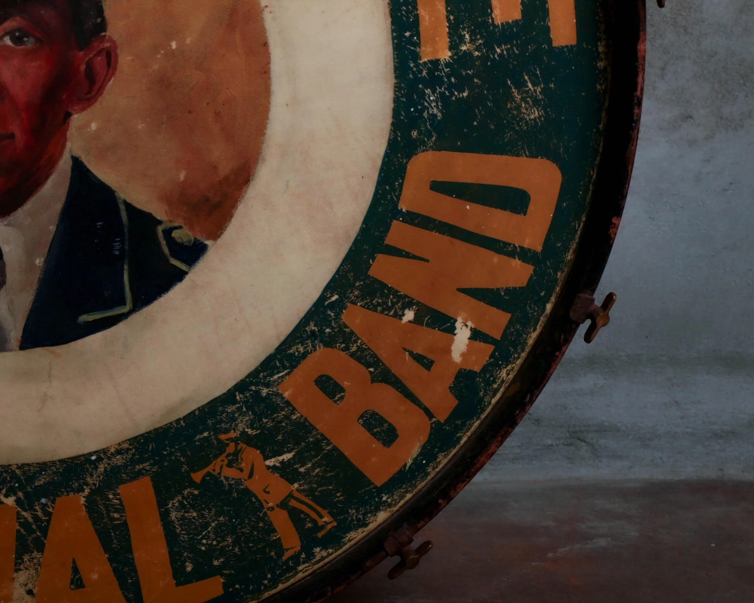 Drum marching band-10.jpg