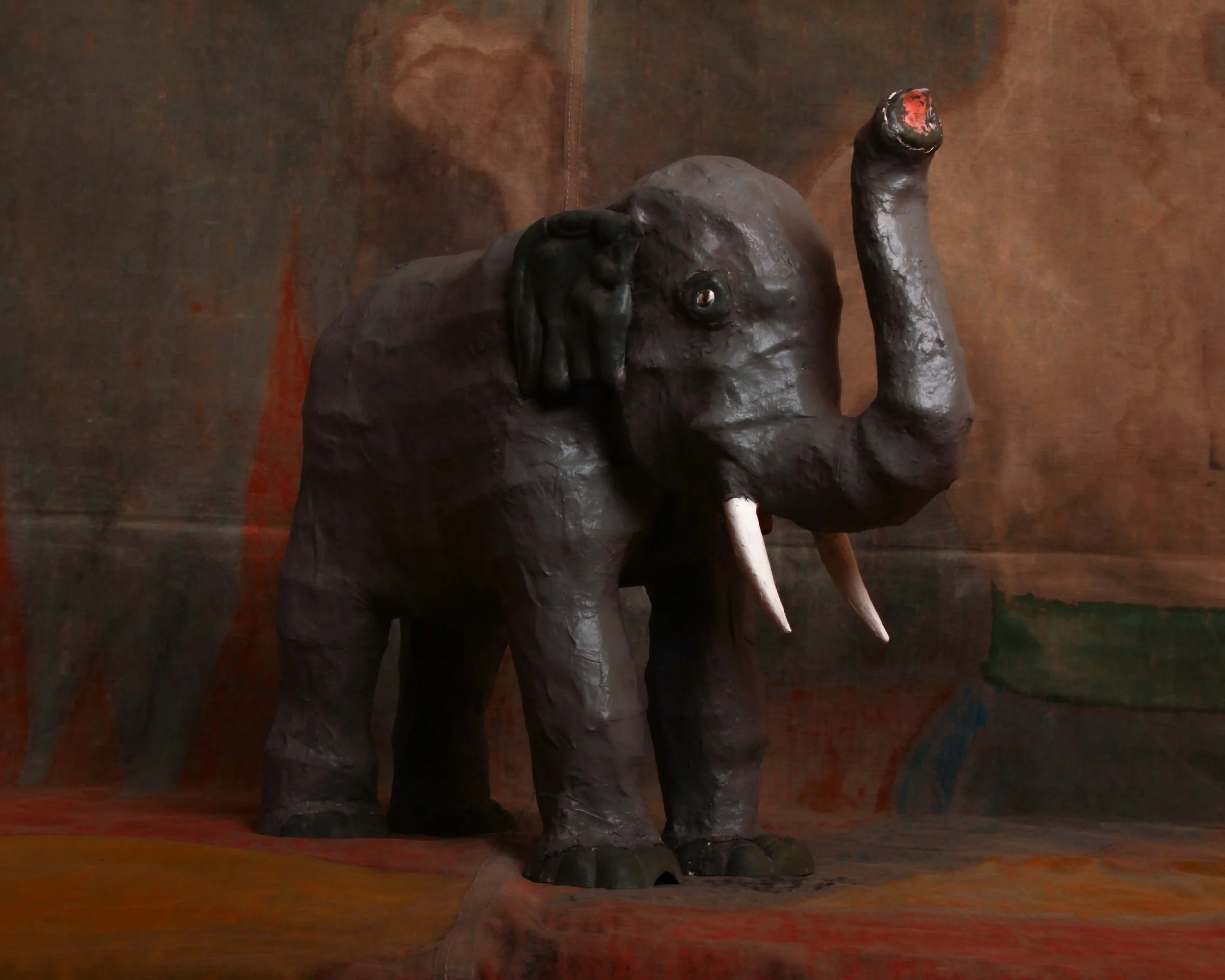 papier mache elephant-2.jpg
