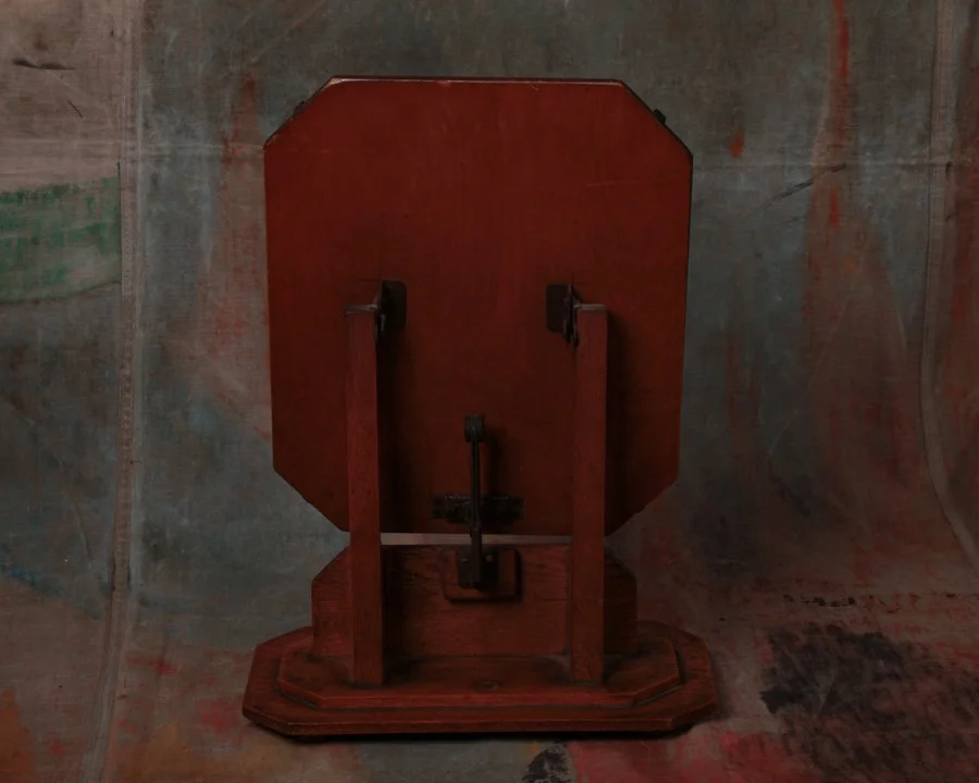 Lystalite mirror-8.jpg