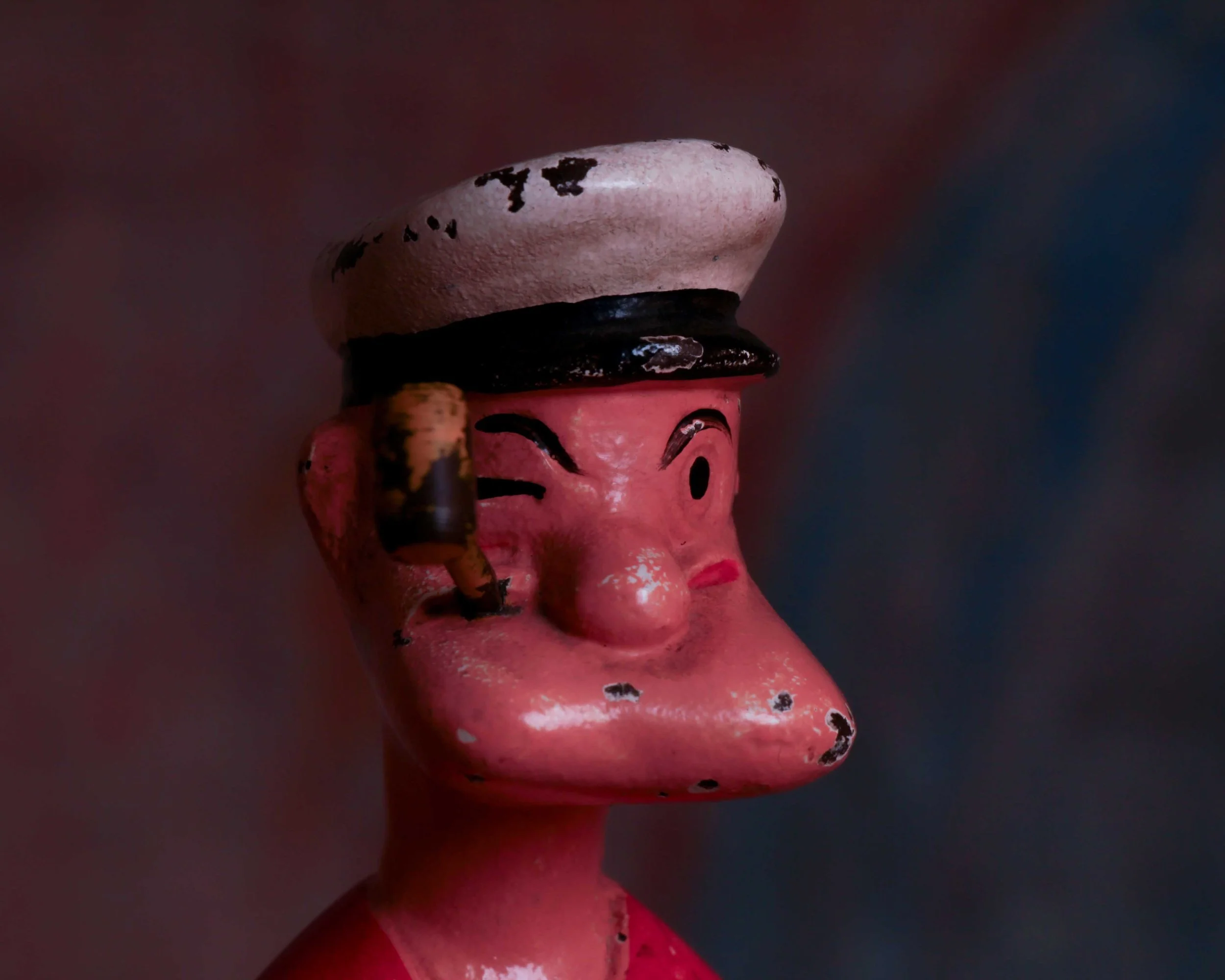 popeye-doorstop-hubley-1.jpg