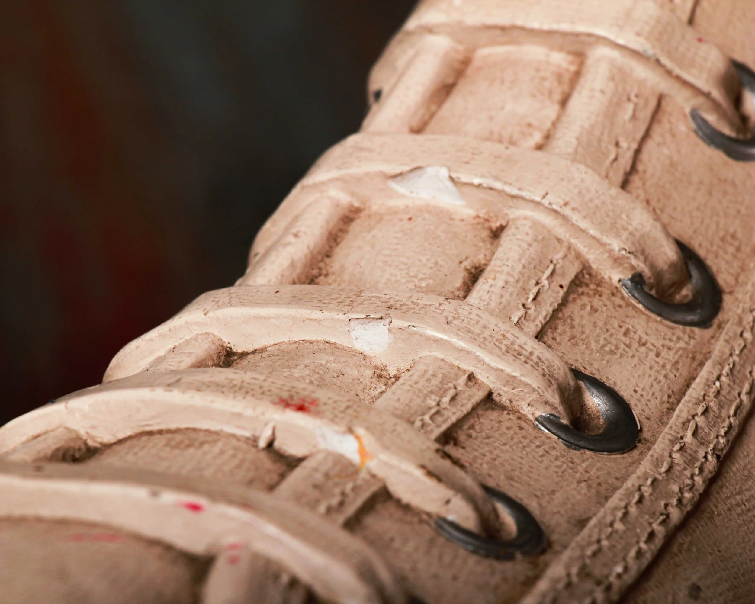 Bata plaster sneakers-13.jpg