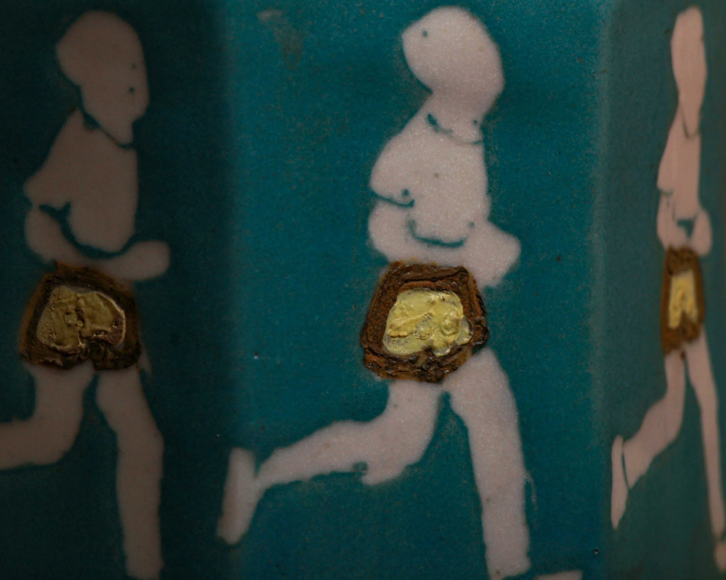 ceramic-jar-runners-2.jpg