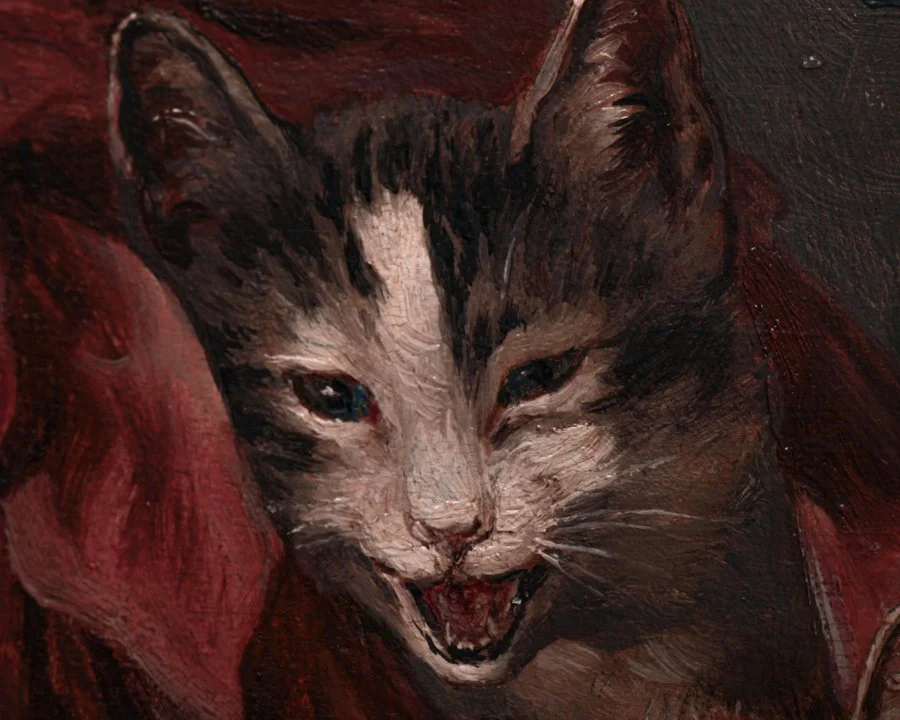 Artist palette cats-4.jpg