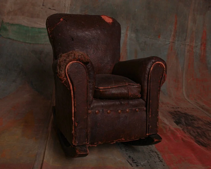 Salesman Sample chair-10.jpg