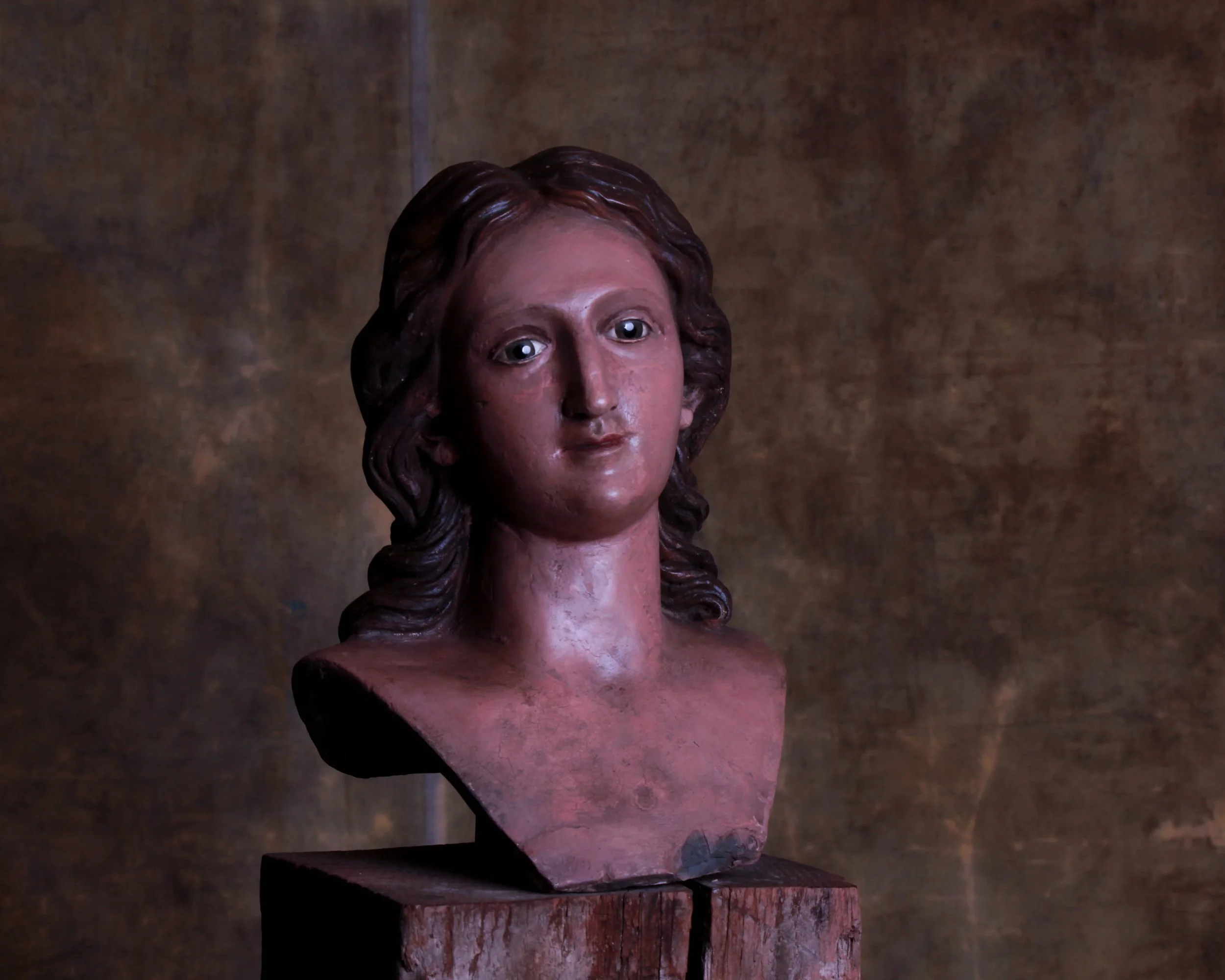 religious bust.jpg