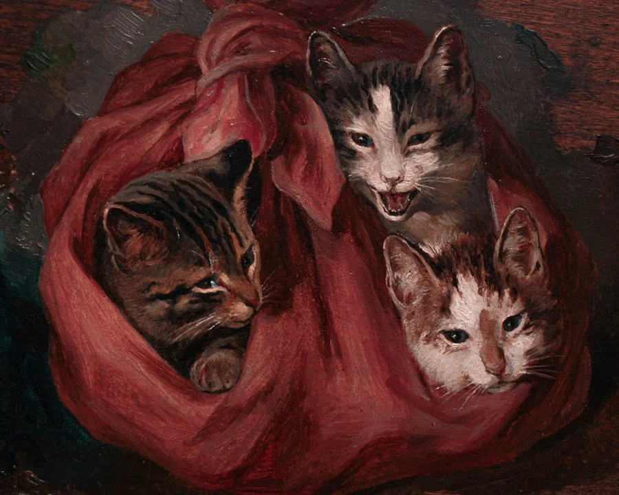 Artist palette cats.jpg