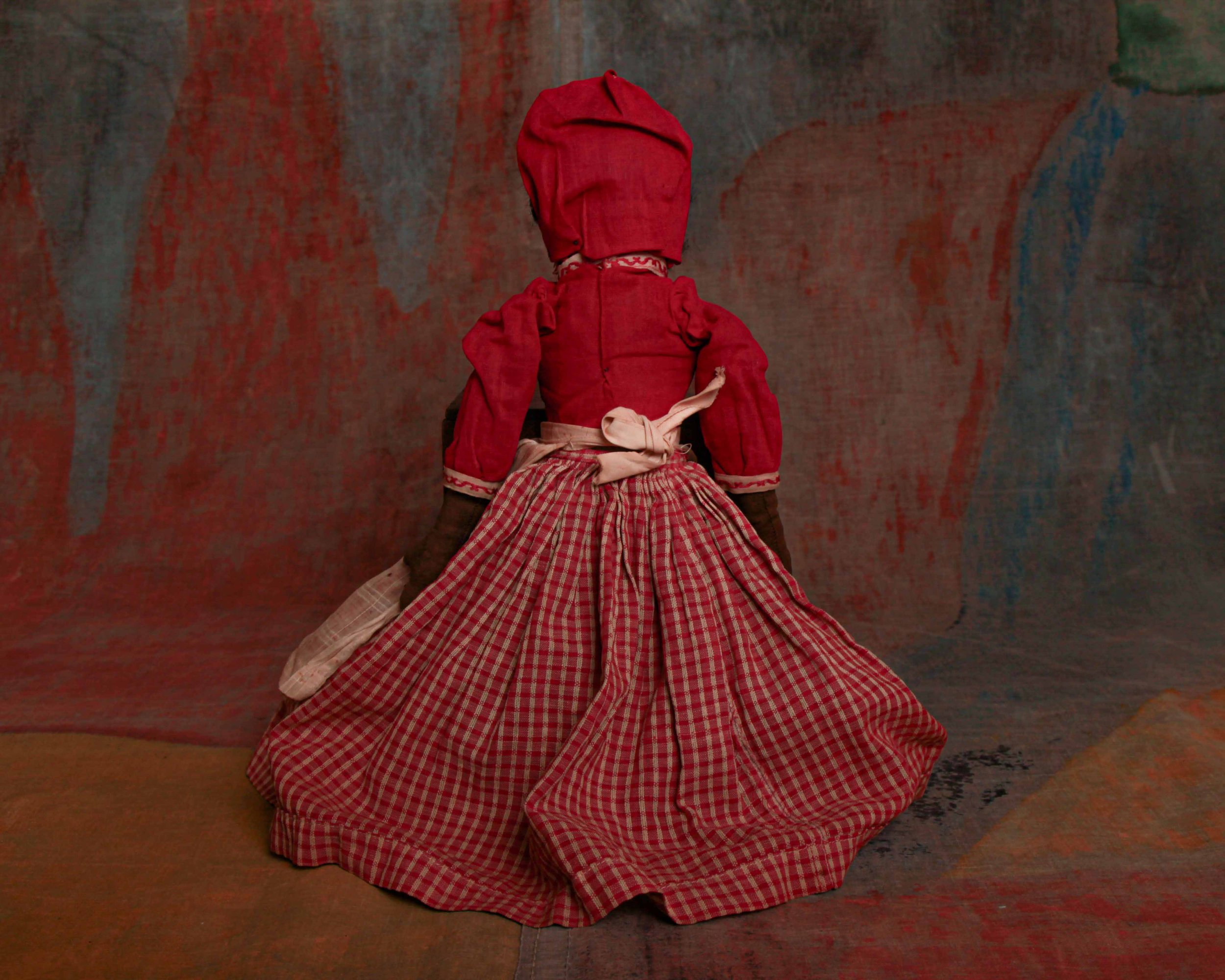 Topsy Turvy doll-5.jpg