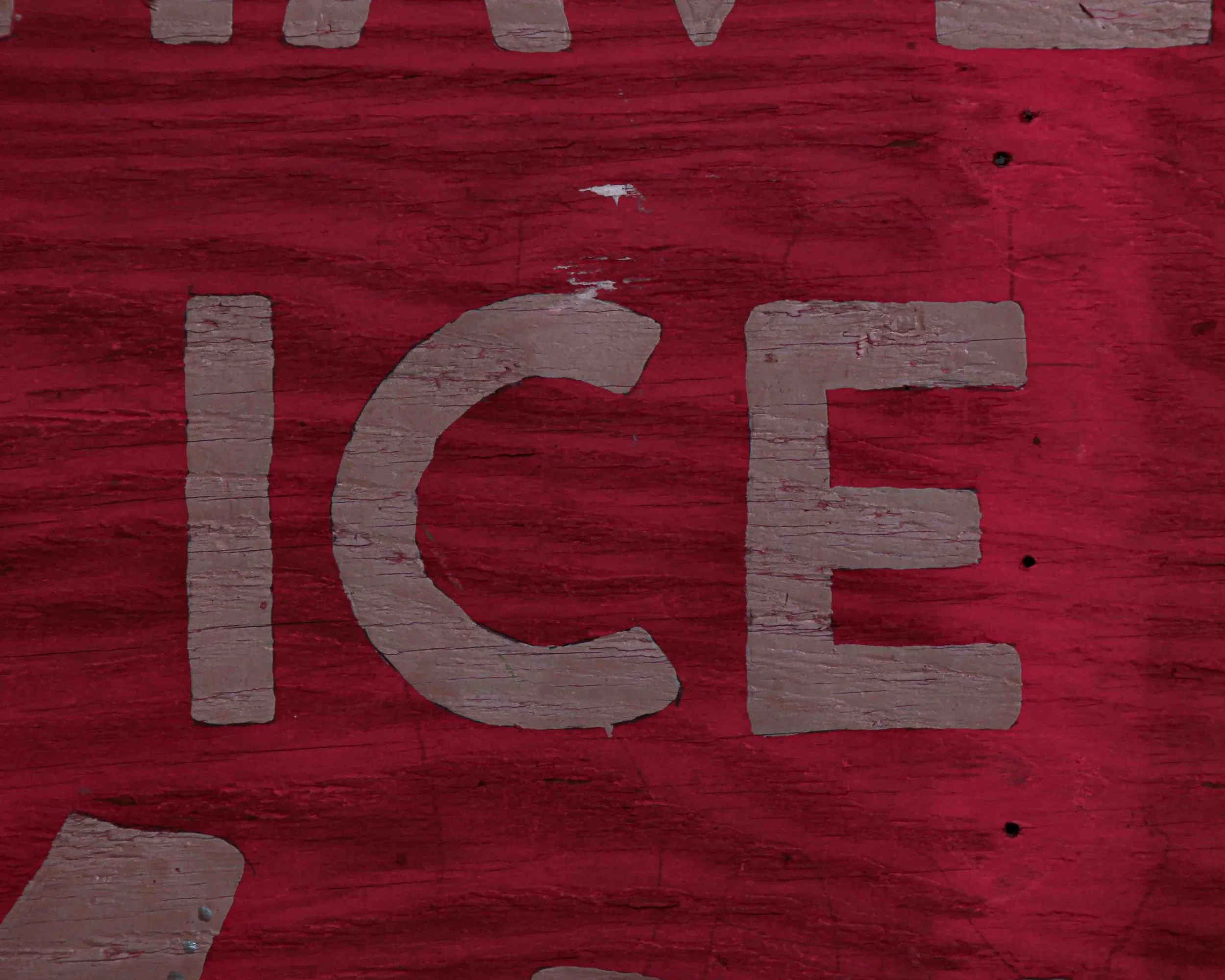 have-an-ice-a-day-sign-5.jpg