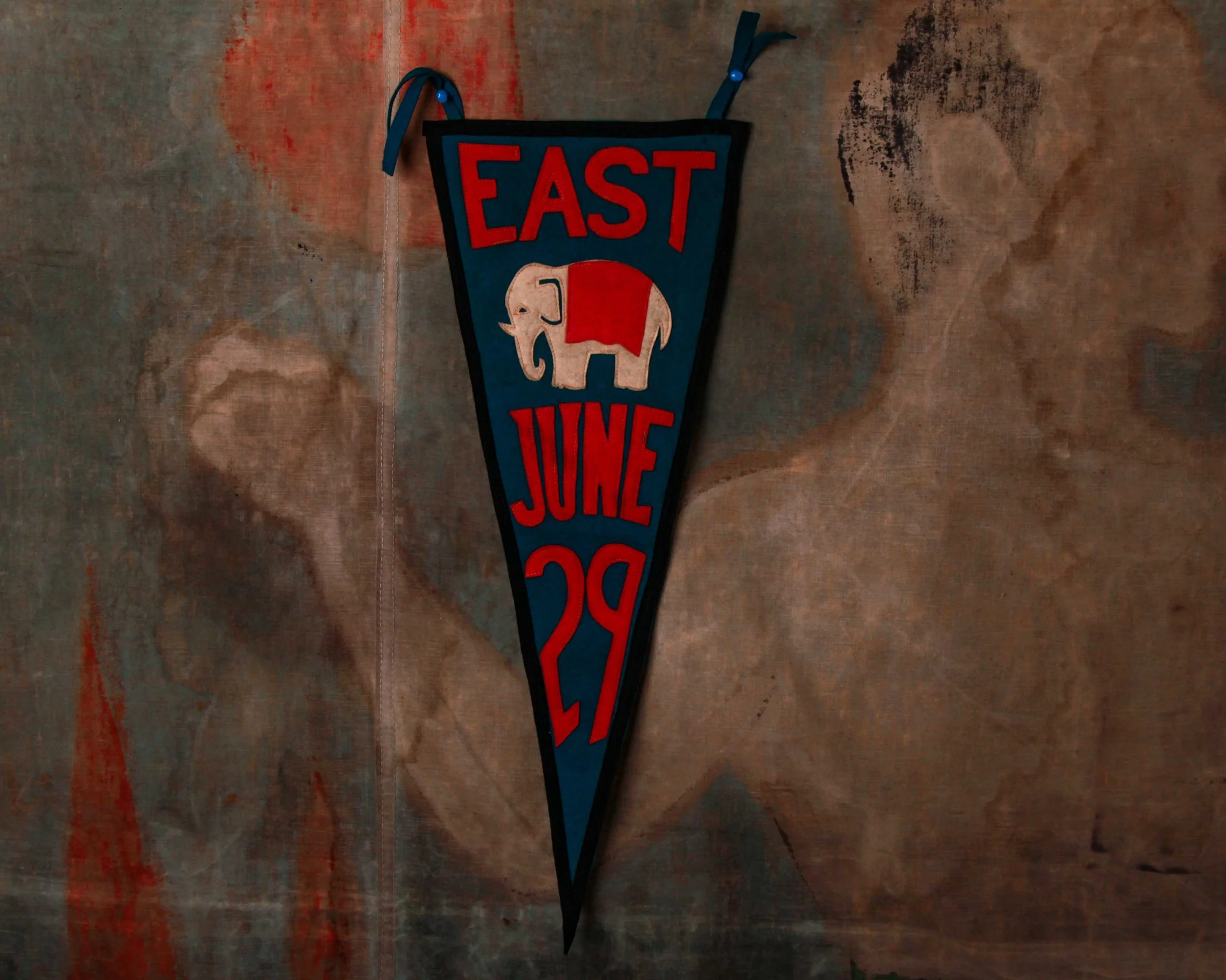 east june pennant-1.jpg