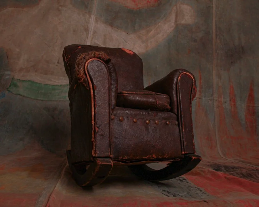 Salesman Sample chair-9.jpg