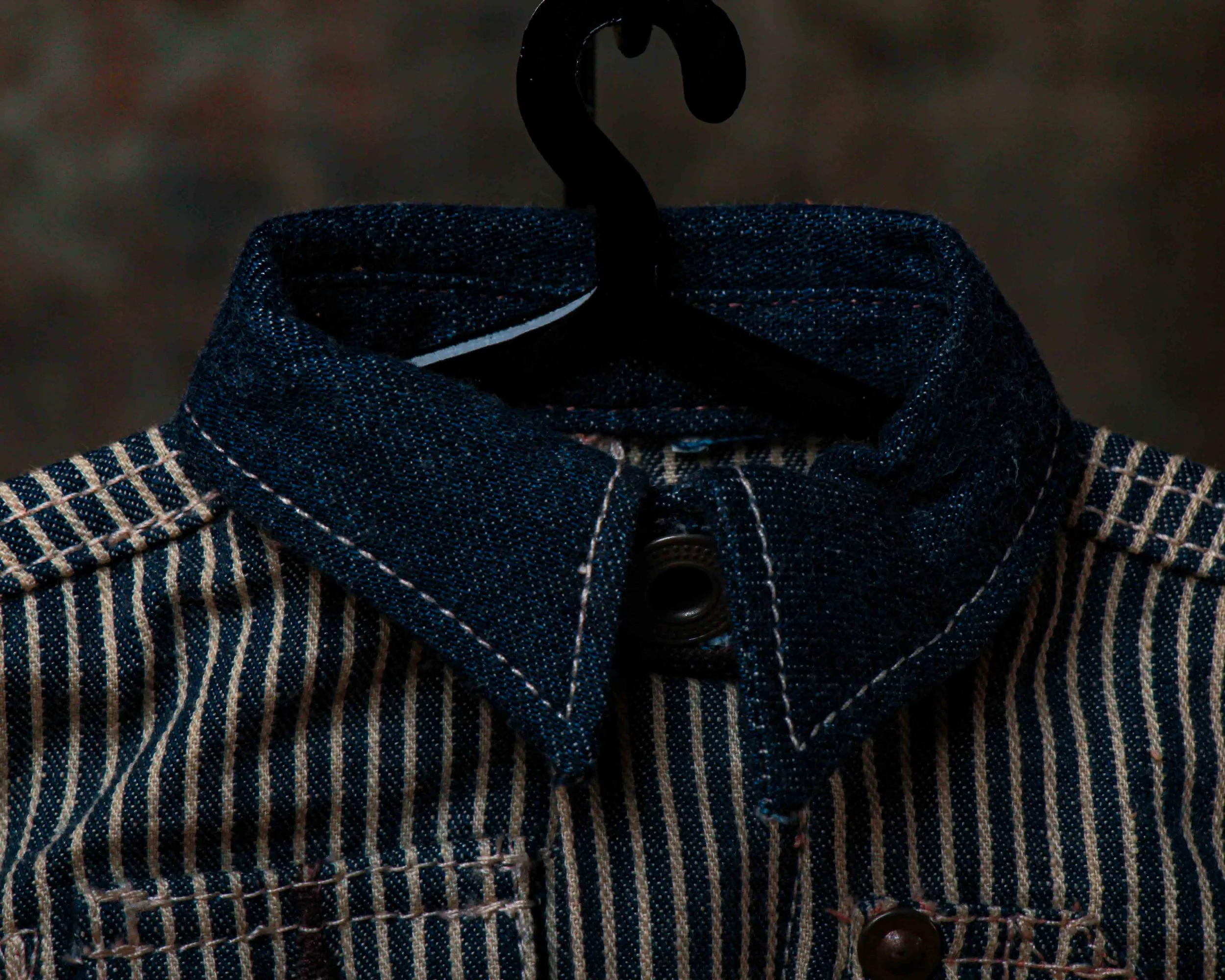 double rl hickory coveralls-7.jpg