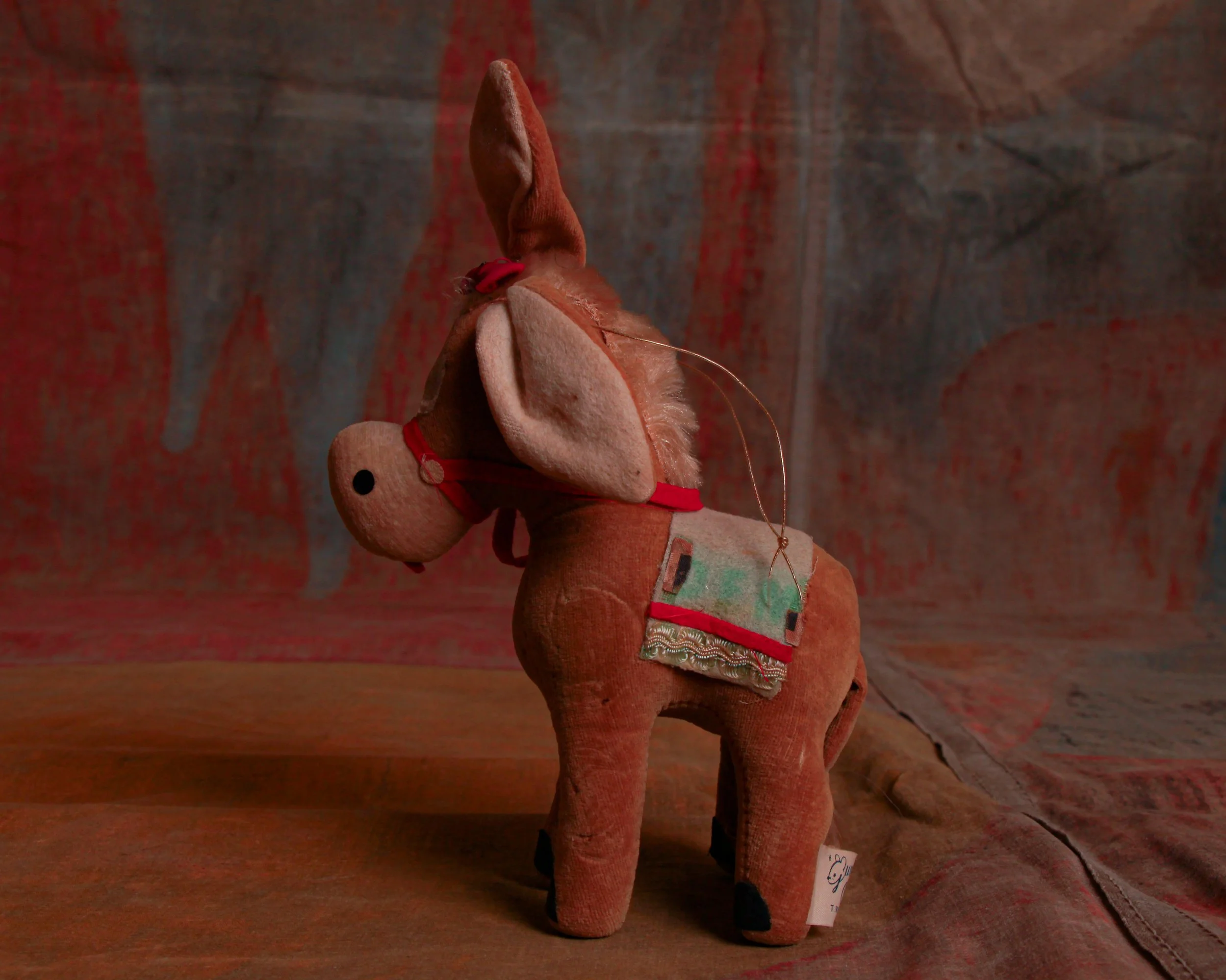 GOP DEM stuffies donkey elephant-15.jpg