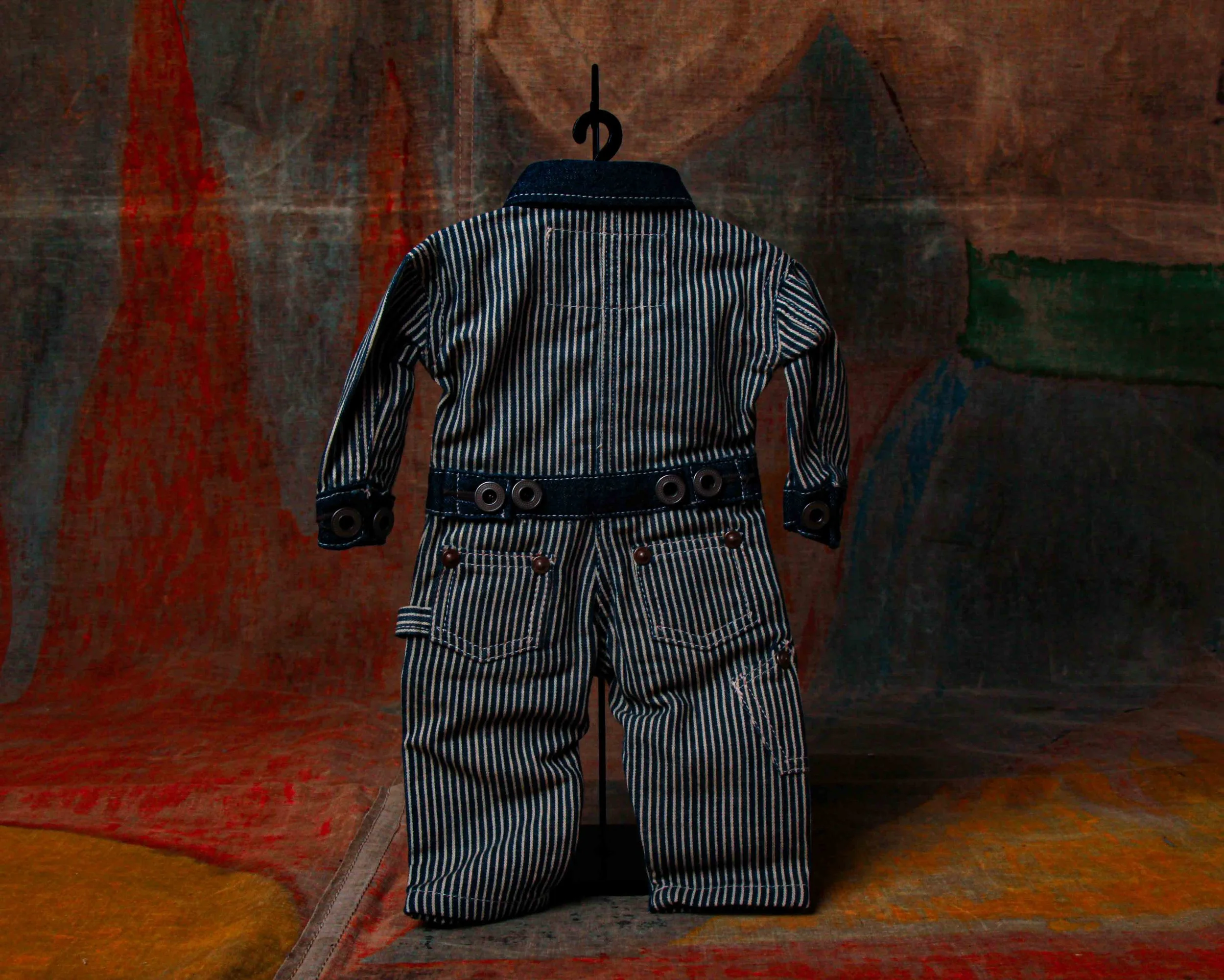 double rl hickory coveralls-3.jpg