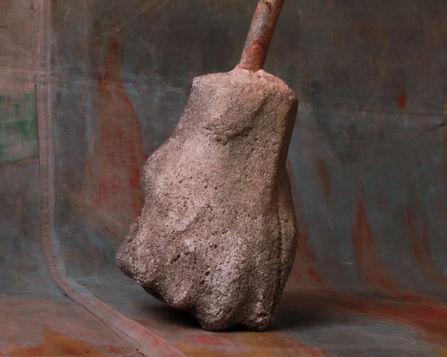 Fist sculpture fist hand-6.jpg