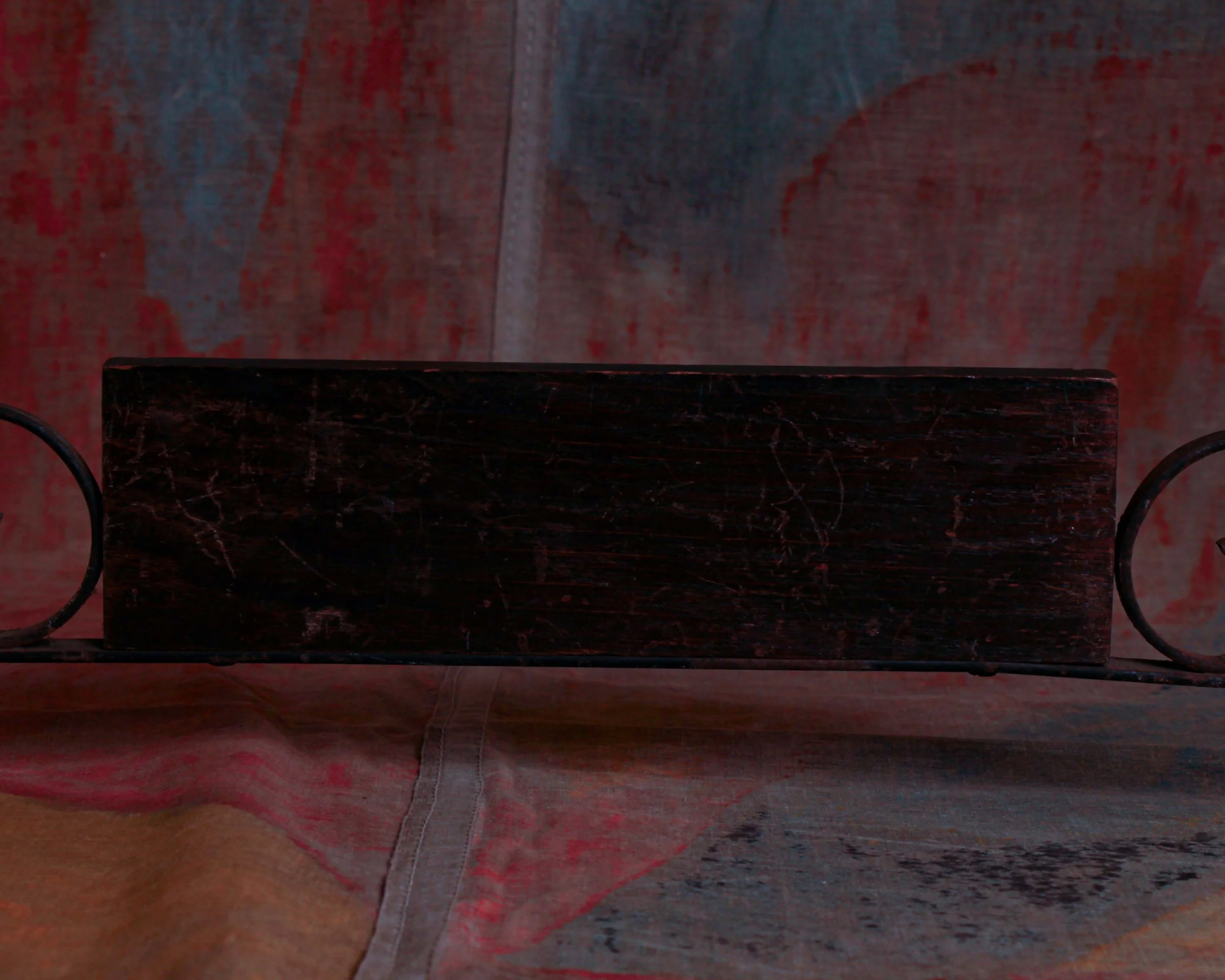 sock display esquire-7.jpg