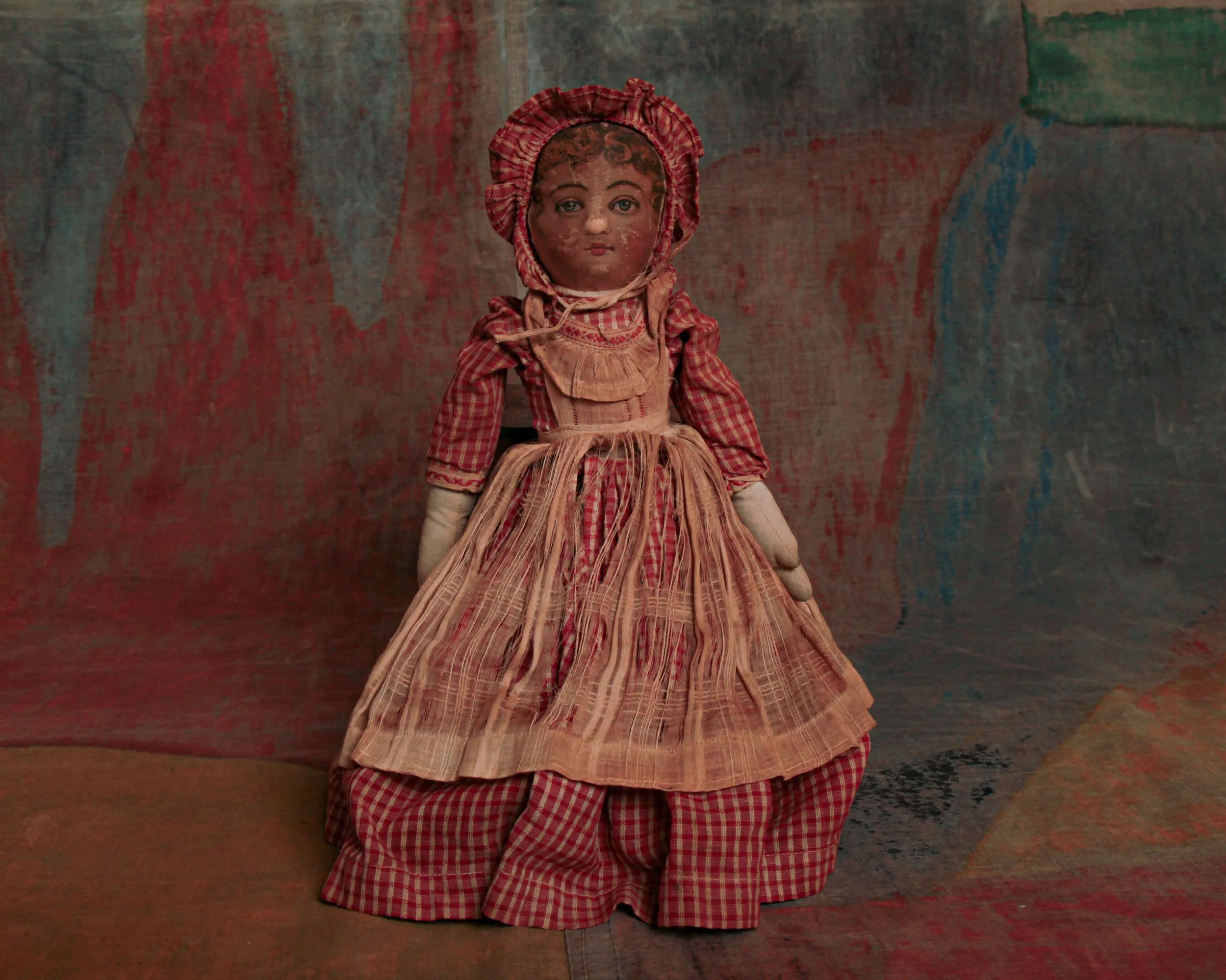 Topsy Turvy doll-6.jpg