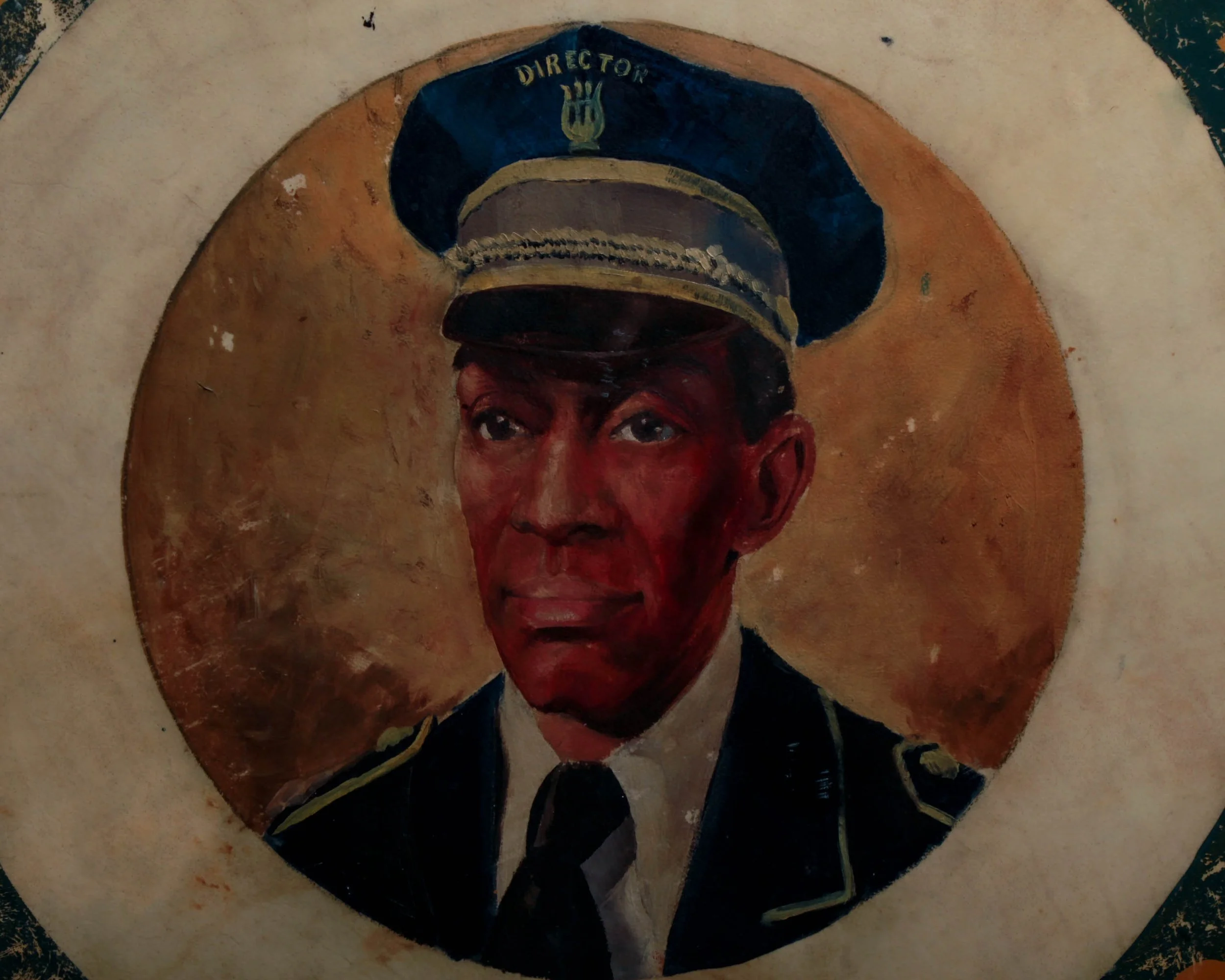 Drum marching band-15.jpg