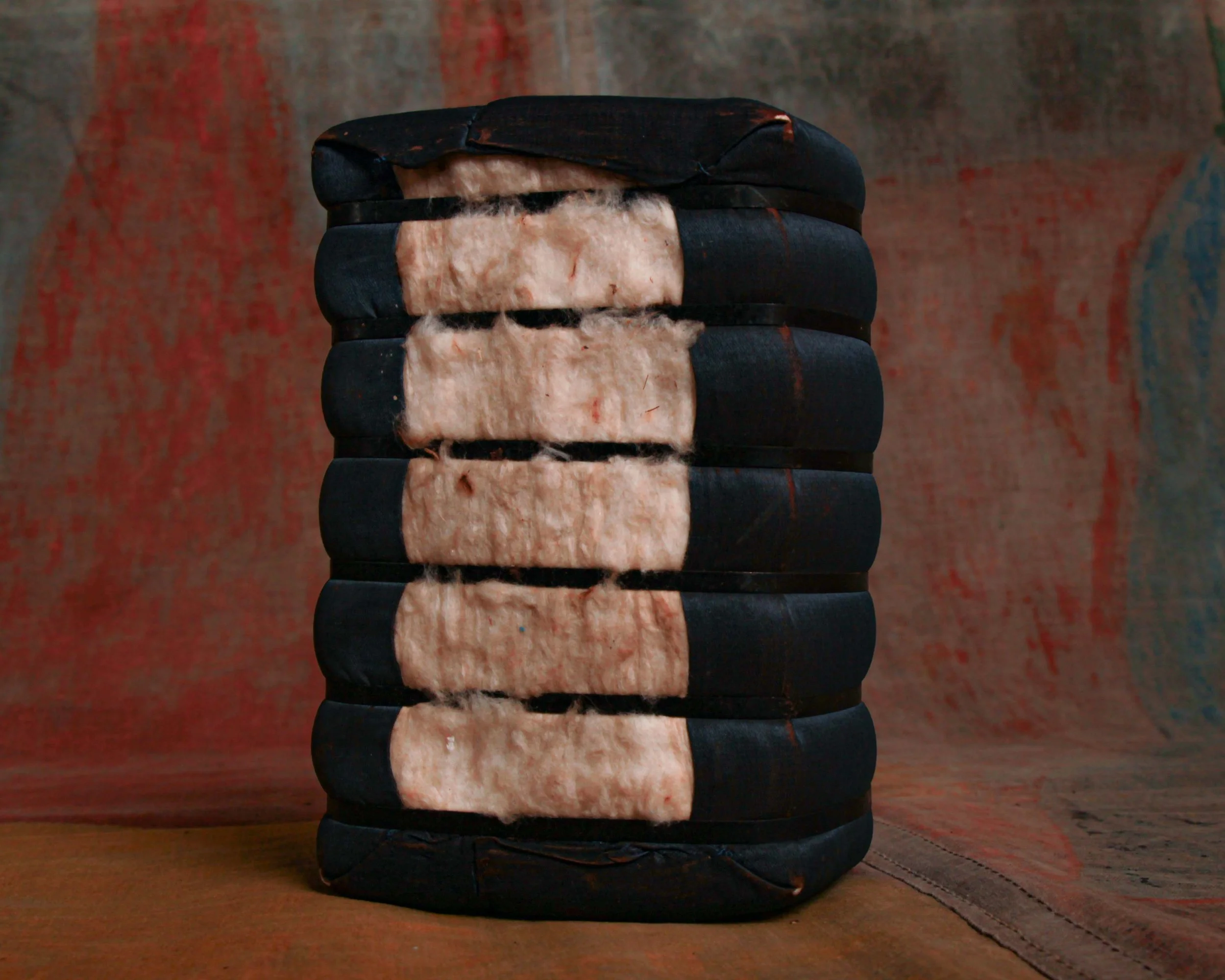 cotton bale salesman sample-9.jpg